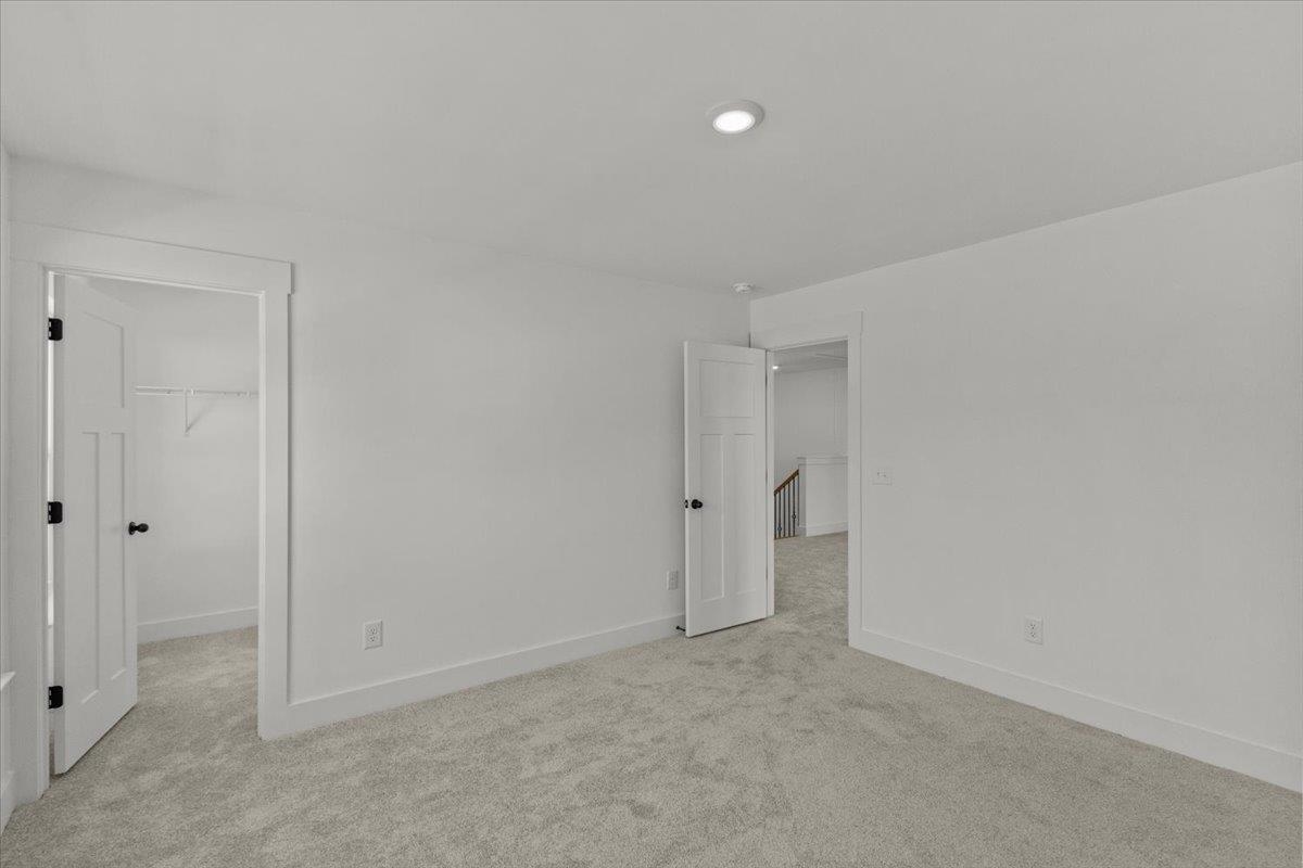 722 Old Magnolia Lane, Woodruff, South Carolina image 24