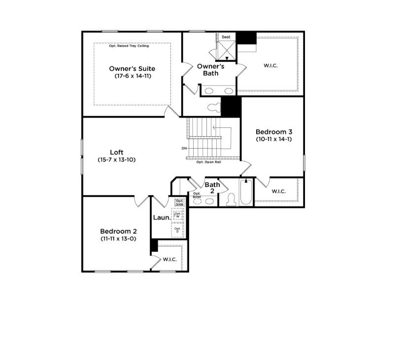 722 Old Magnolia Lane, Woodruff, South Carolina image 31