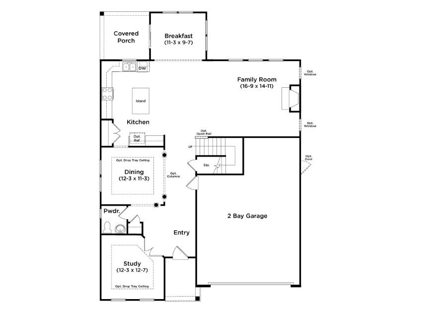 722 Old Magnolia Lane, Woodruff, South Carolina image 30