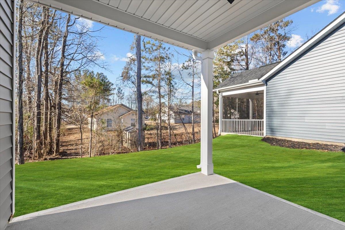 722 Old Magnolia Lane, Woodruff, South Carolina image 3