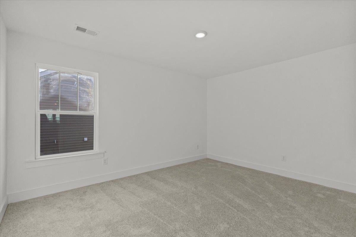 722 Old Magnolia Lane, Woodruff, South Carolina image 23