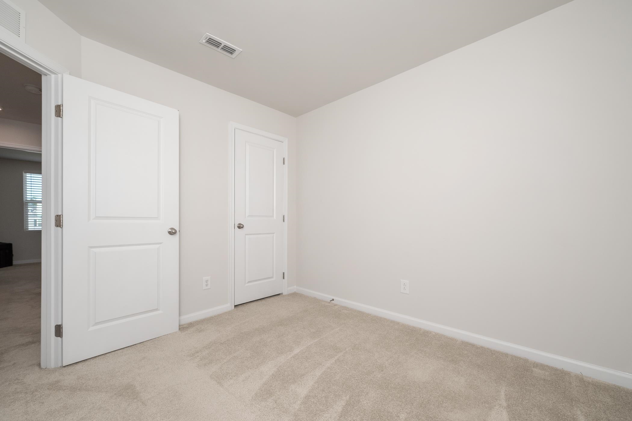 23 Verdant Leaf Way, Greenville, South Carolina image 19