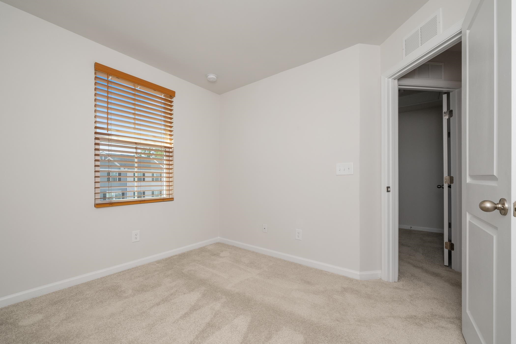 23 Verdant Leaf Way, Greenville, South Carolina image 21