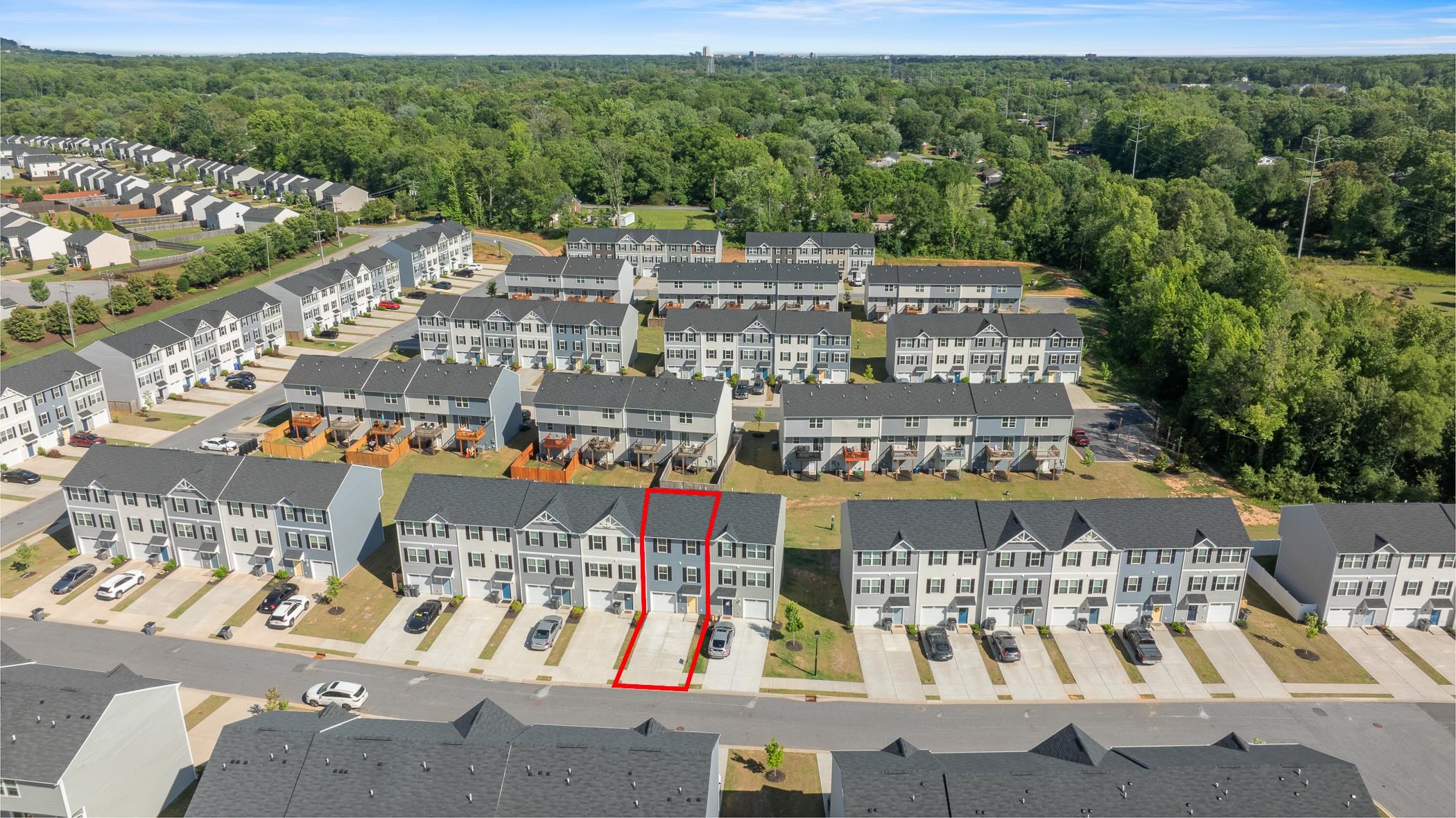 23 Verdant Leaf Way, Greenville, South Carolina image 25