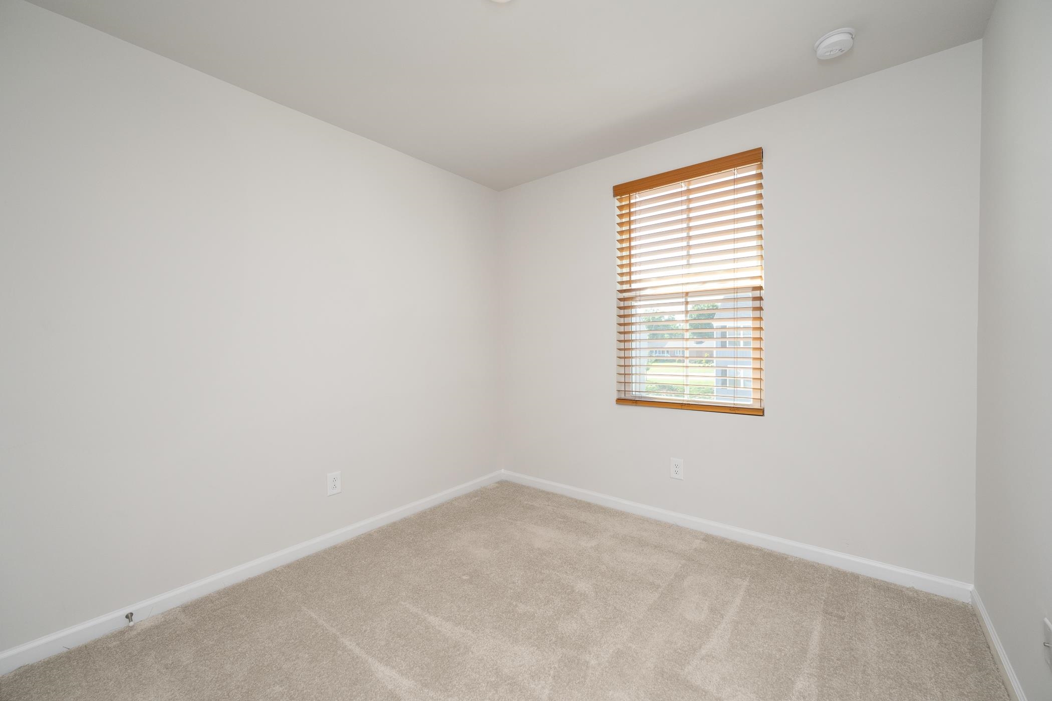 23 Verdant Leaf Way, Greenville, South Carolina image 18