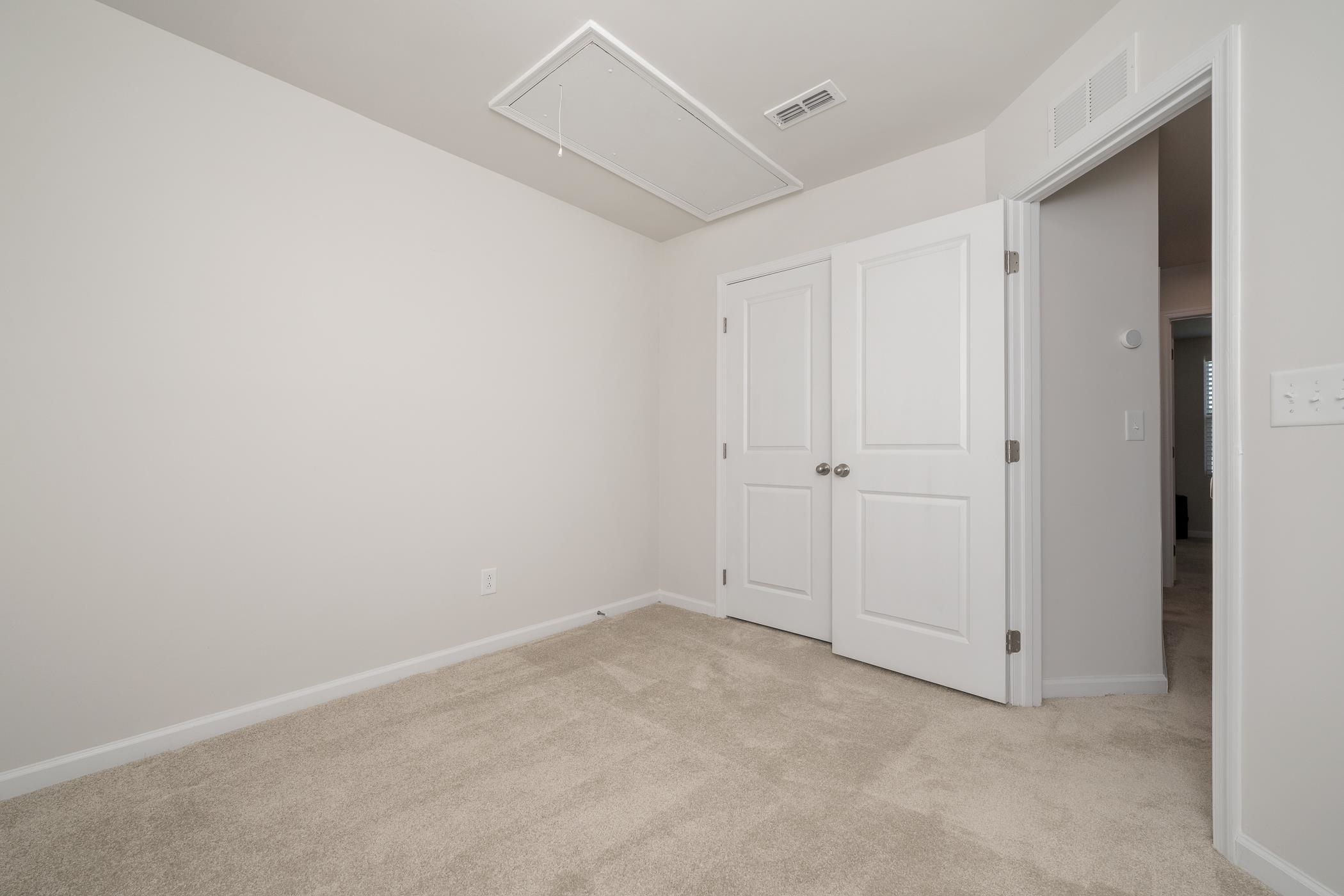 23 Verdant Leaf Way, Greenville, South Carolina image 15