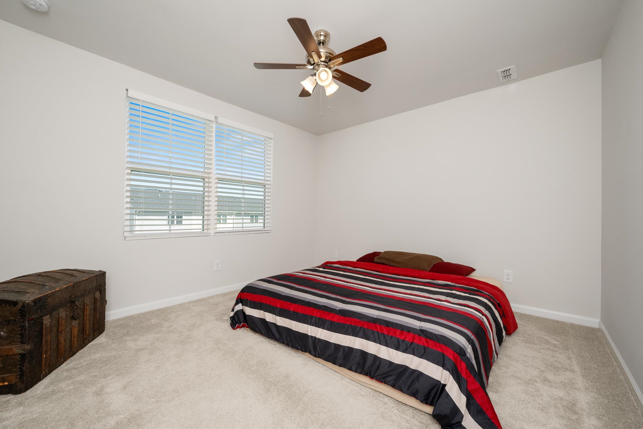 23 Verdant Leaf Way, Greenville, South Carolina image 11
