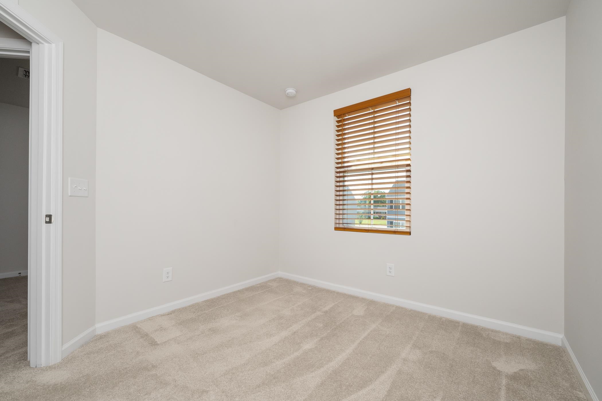 23 Verdant Leaf Way, Greenville, South Carolina image 17