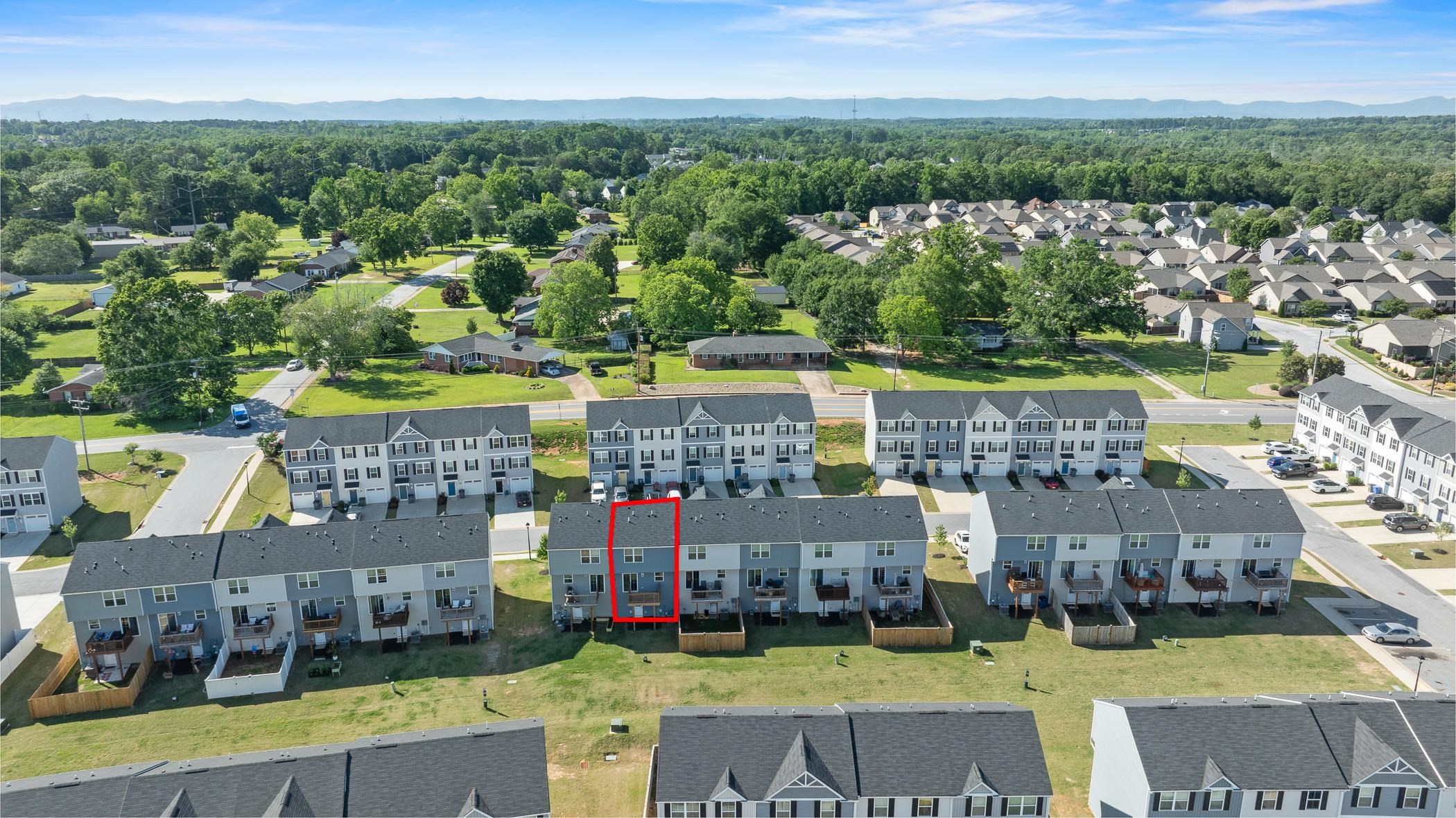 23 Verdant Leaf Way, Greenville, South Carolina image 29