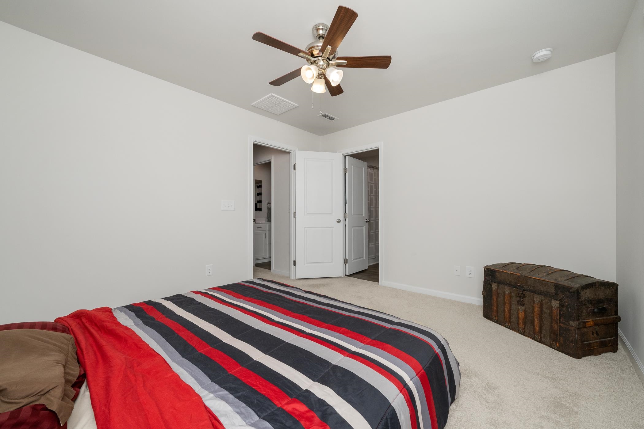23 Verdant Leaf Way, Greenville, South Carolina image 12