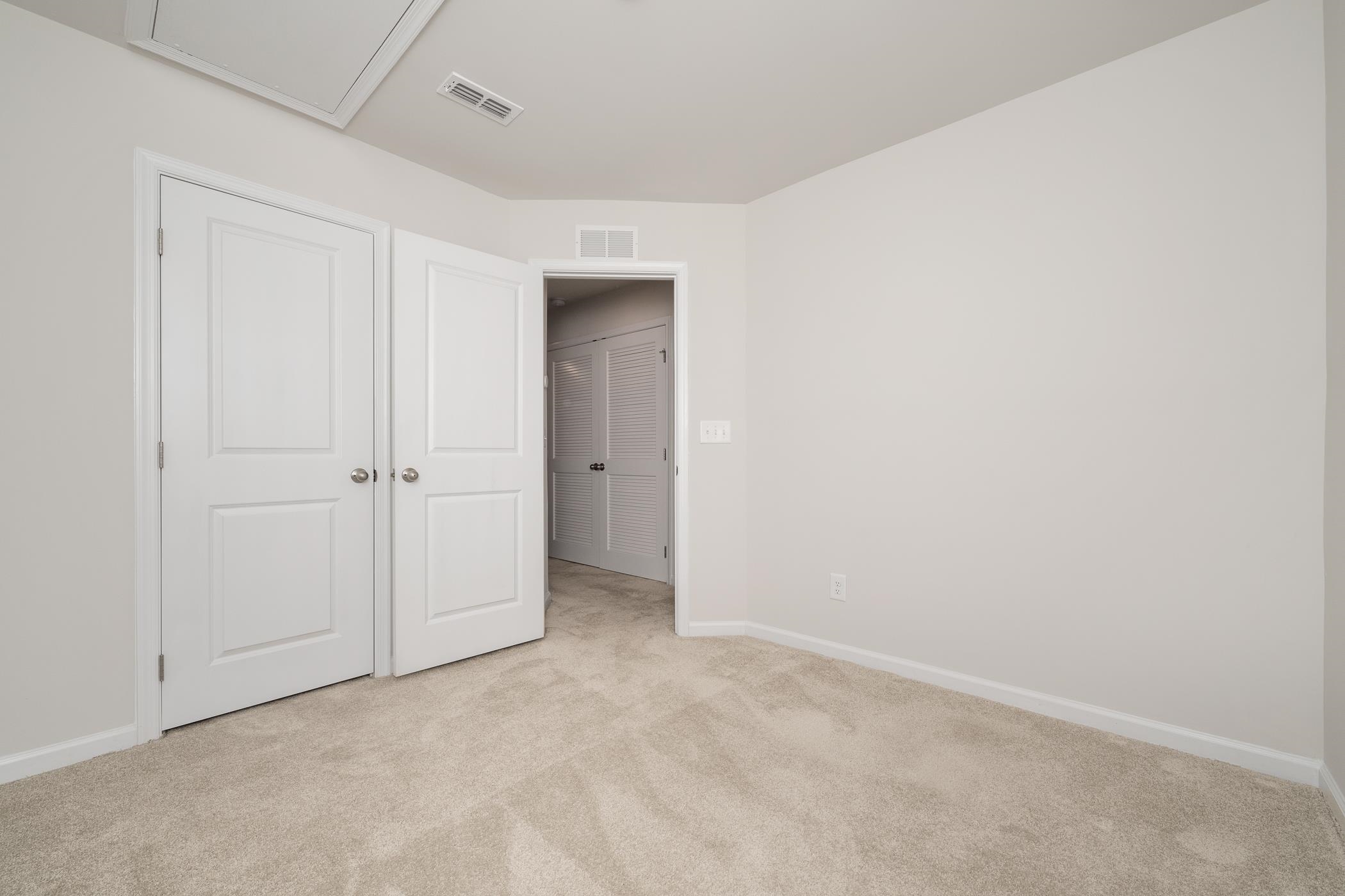 23 Verdant Leaf Way, Greenville, South Carolina image 16