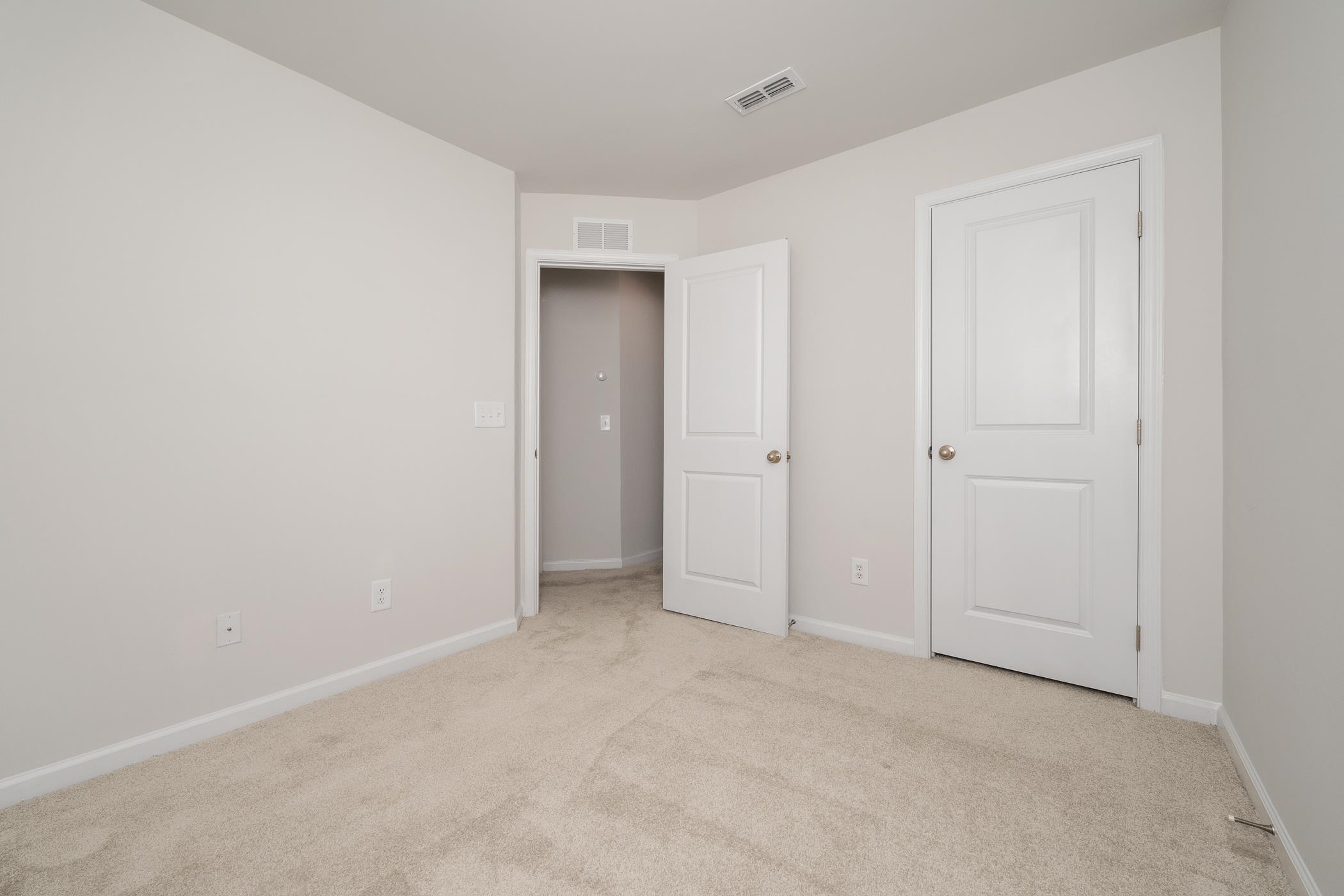 23 Verdant Leaf Way, Greenville, South Carolina image 20