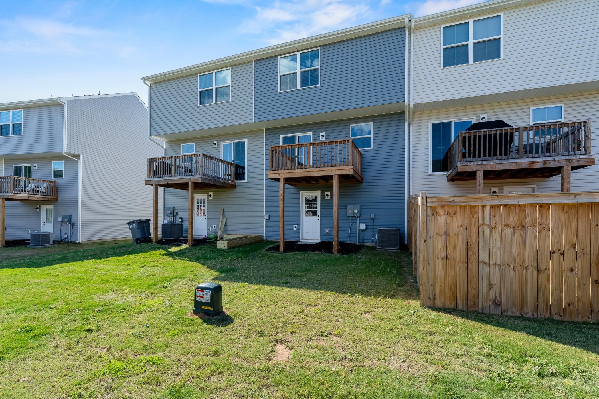 23 Verdant Leaf Way, Greenville, South Carolina image 24