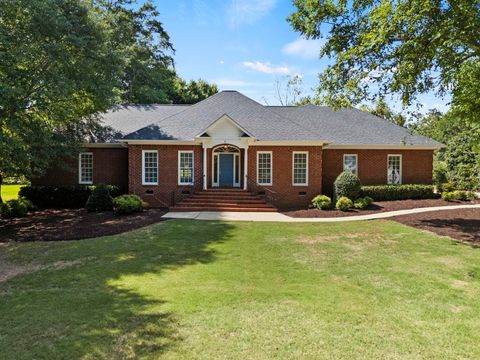 Homes For Sale - 4 Torrey Pine Court<br/> Spartanburg, SC 29306