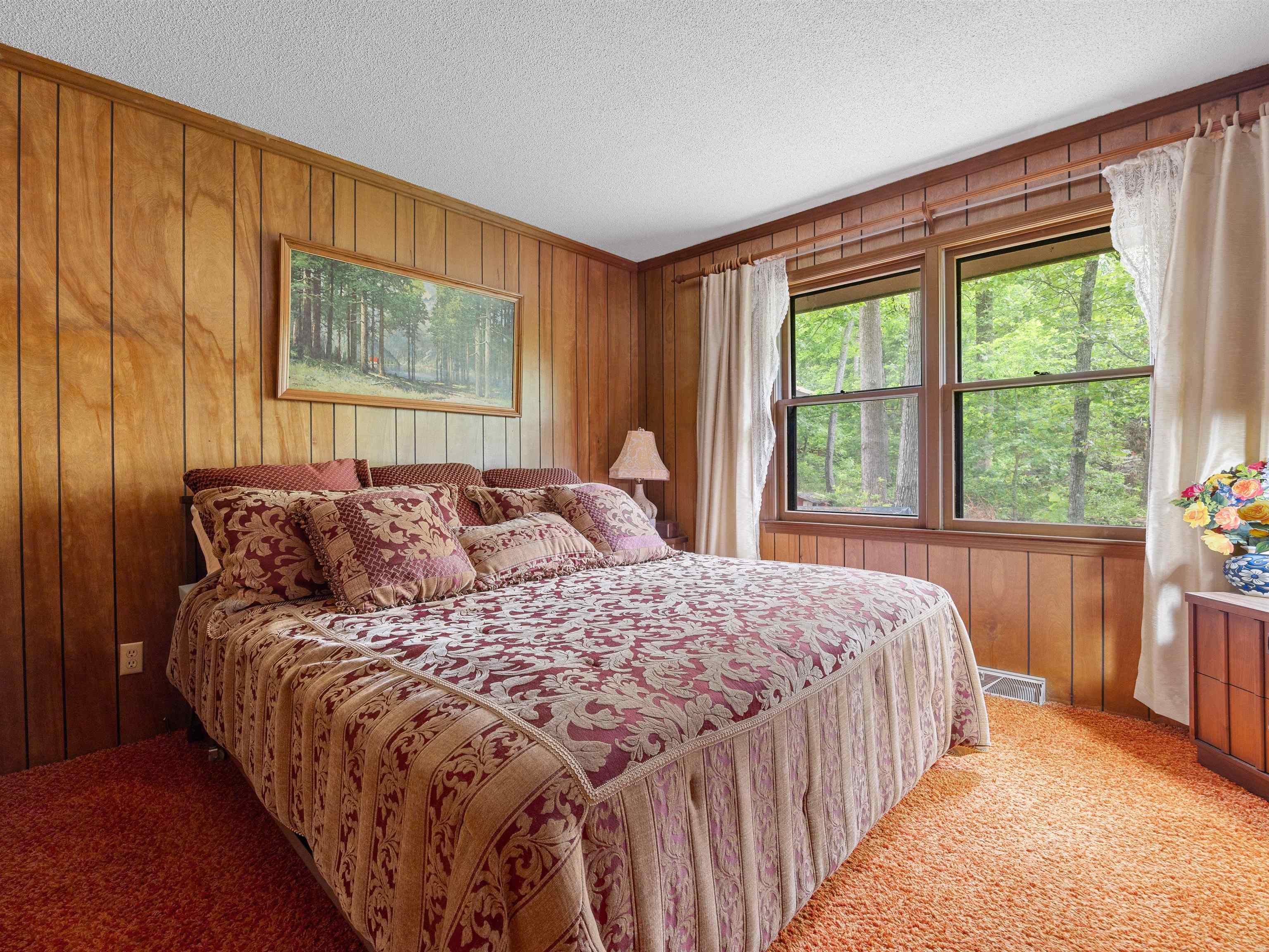 132 Rosecrest Road, Spartanburg, South Carolina image 29