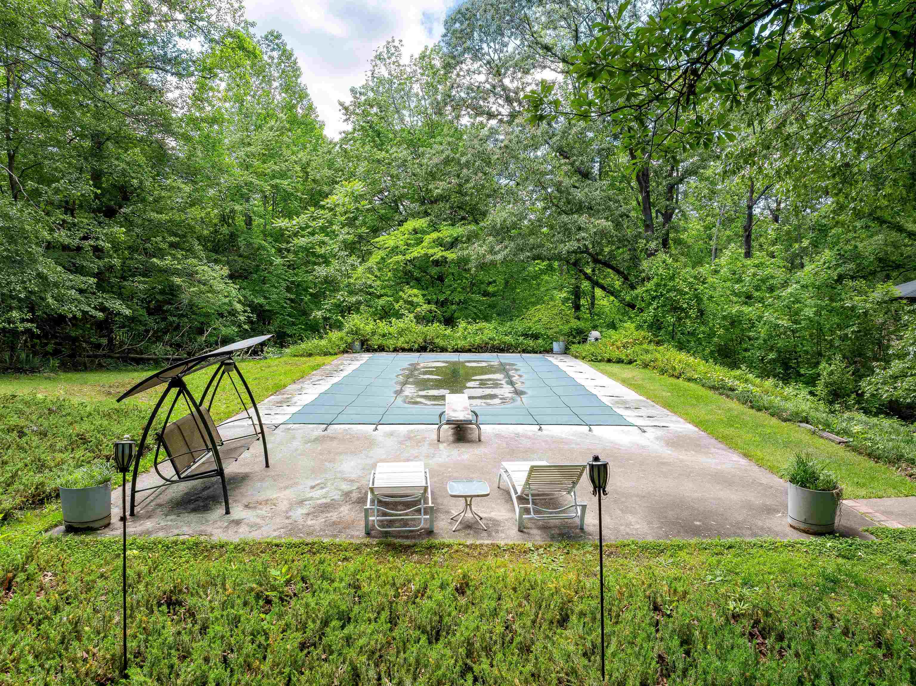 132 Rosecrest Road, Spartanburg, South Carolina image 40