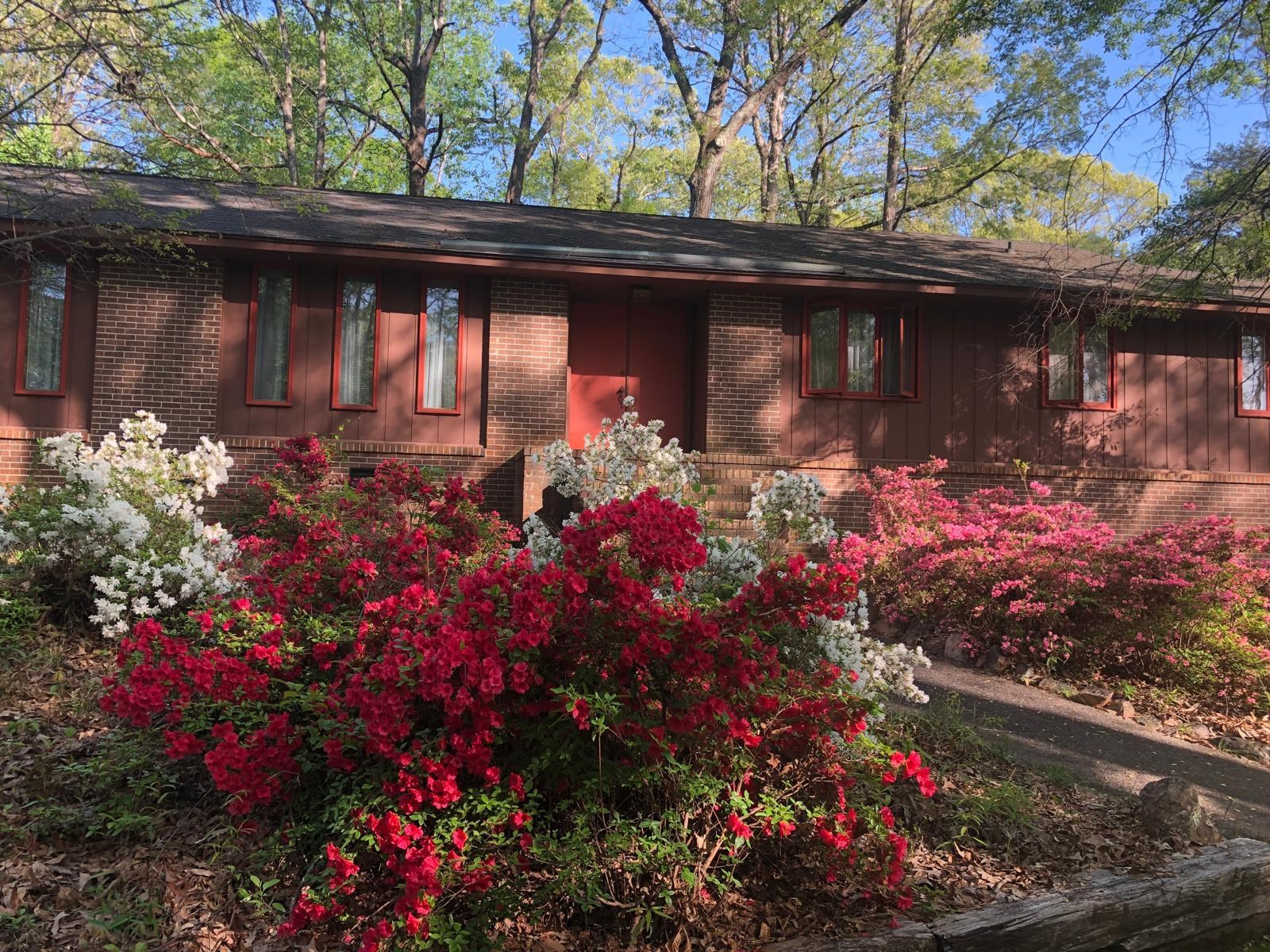132 Rosecrest Road, Spartanburg, South Carolina image 36