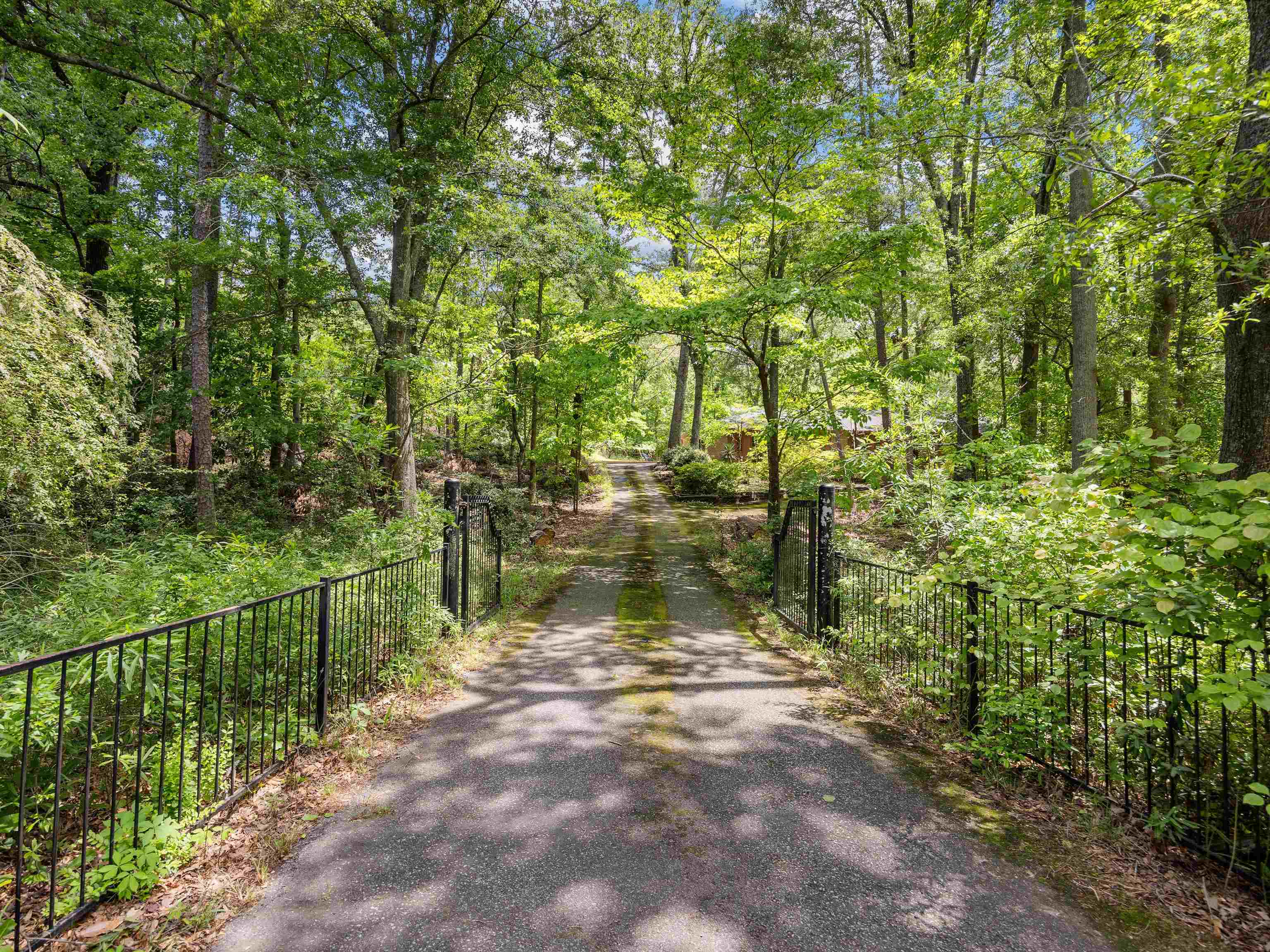 132 Rosecrest Road, Spartanburg, South Carolina image 45