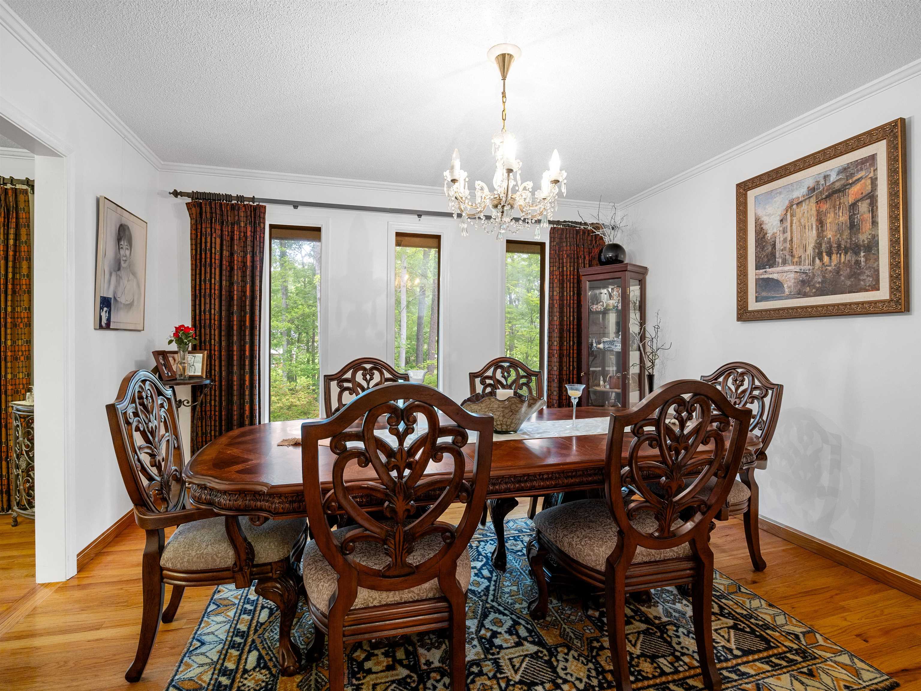 132 Rosecrest Road, Spartanburg, South Carolina image 17