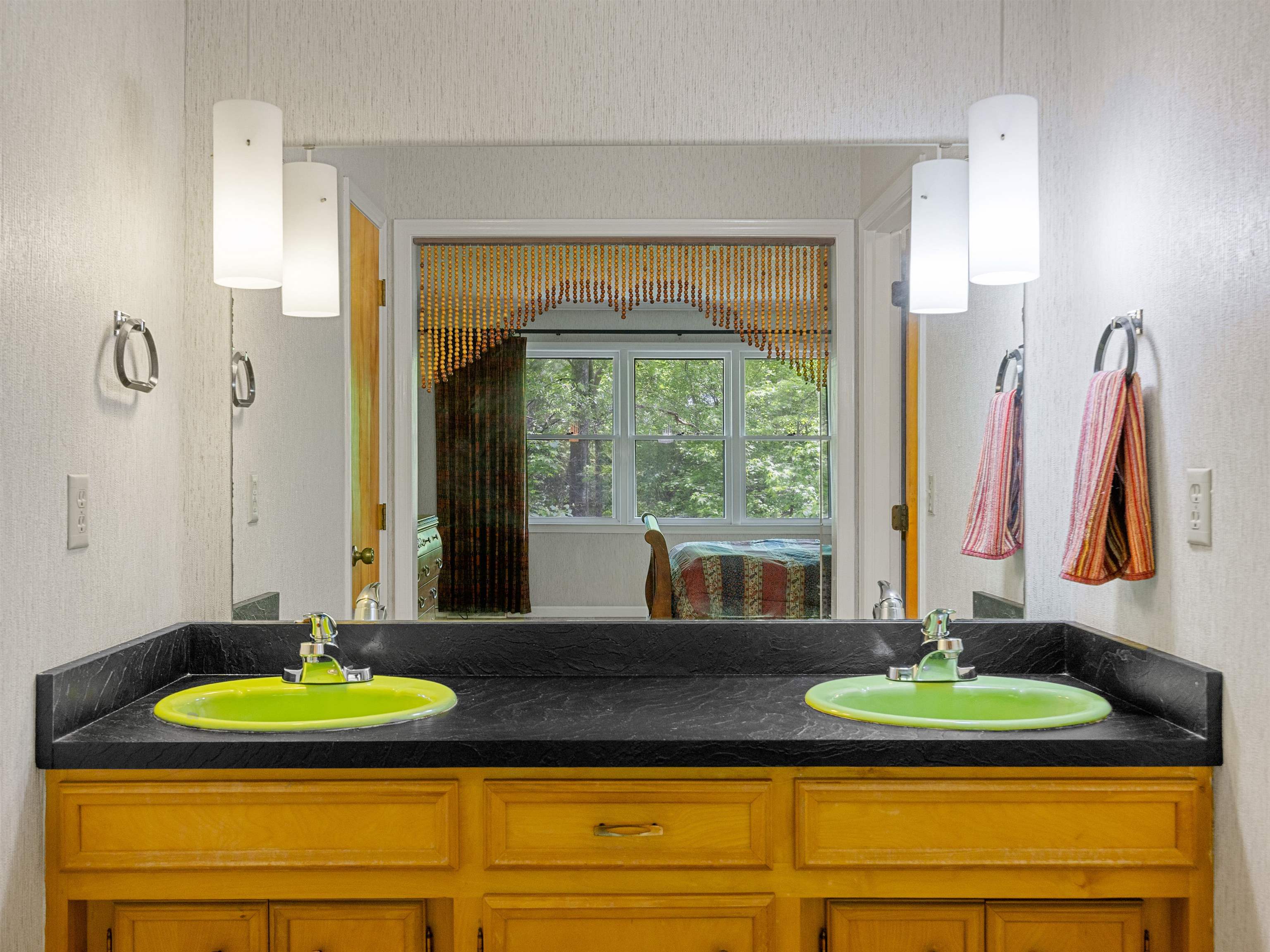 132 Rosecrest Road, Spartanburg, South Carolina image 23
