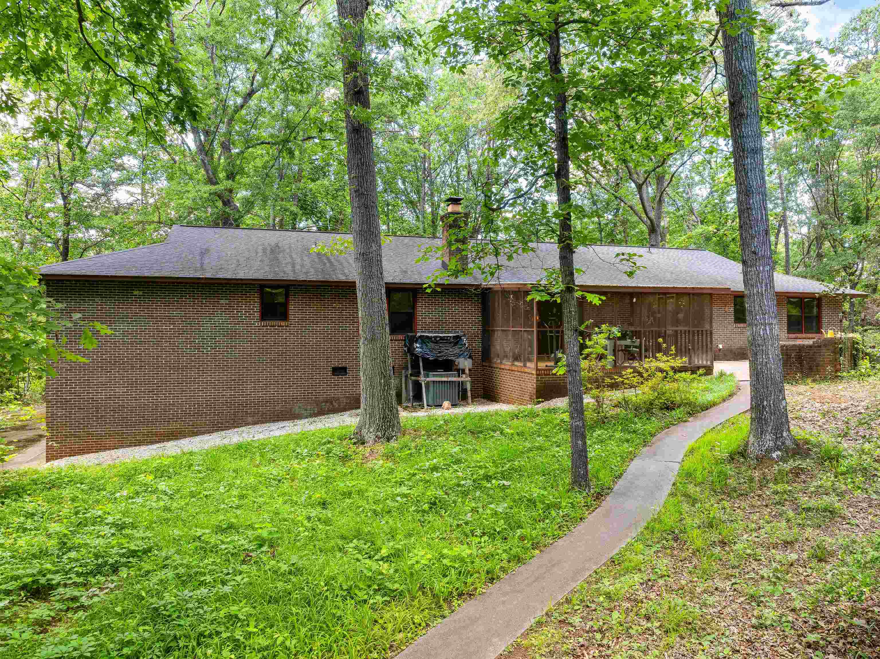 132 Rosecrest Road, Spartanburg, South Carolina image 38