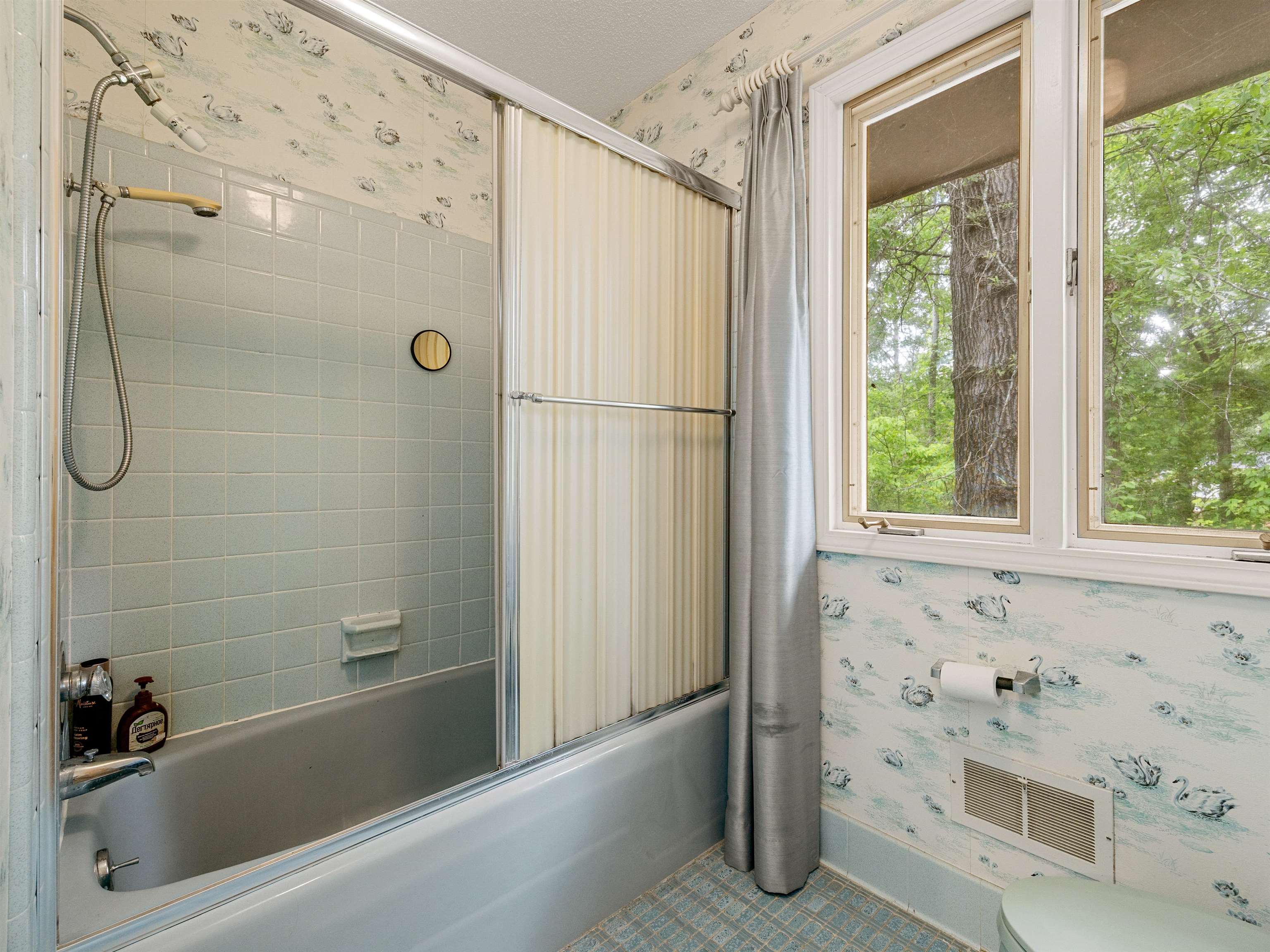 132 Rosecrest Road, Spartanburg, South Carolina image 28