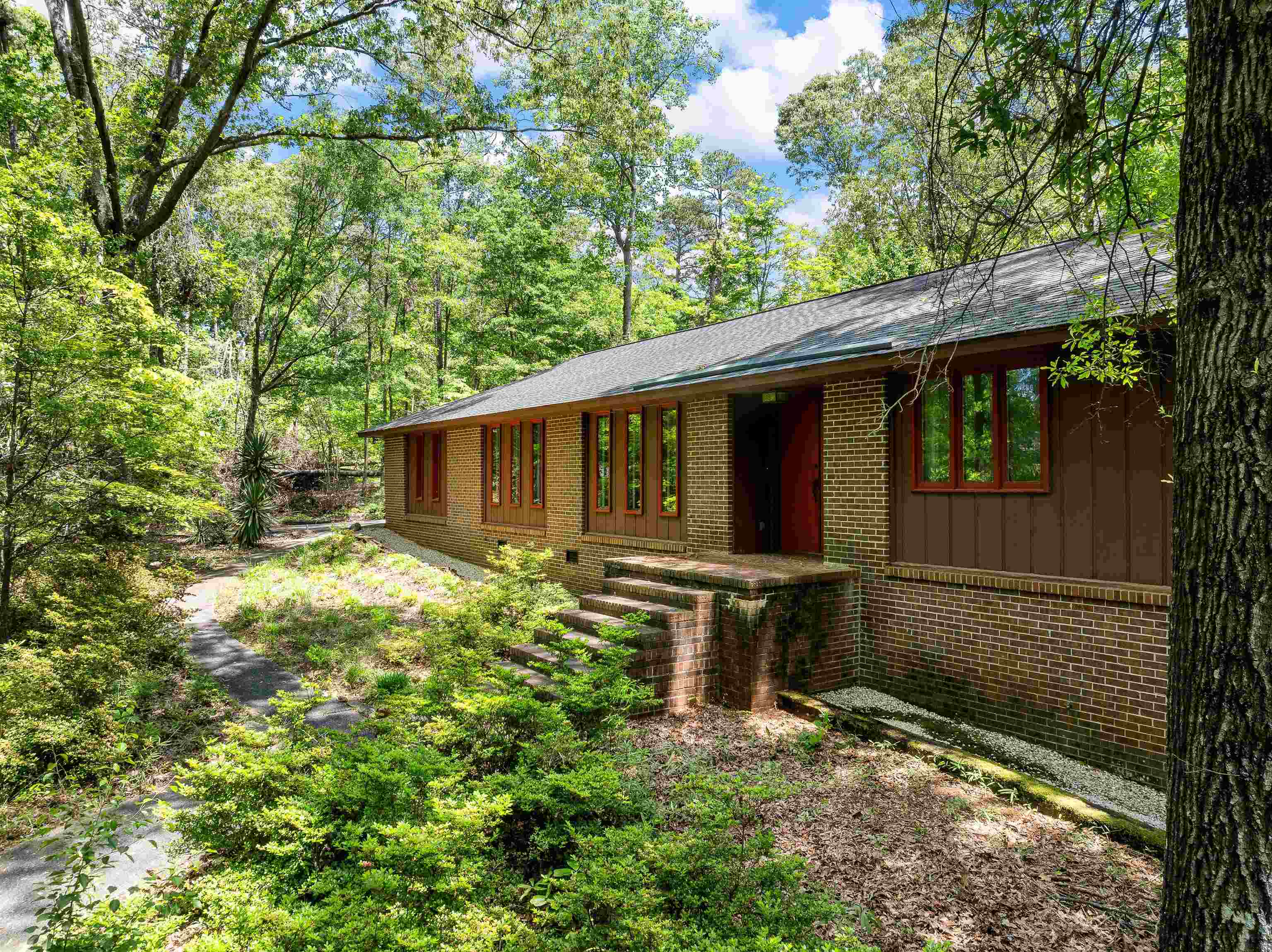 132 Rosecrest Road, Spartanburg, South Carolina image 2
