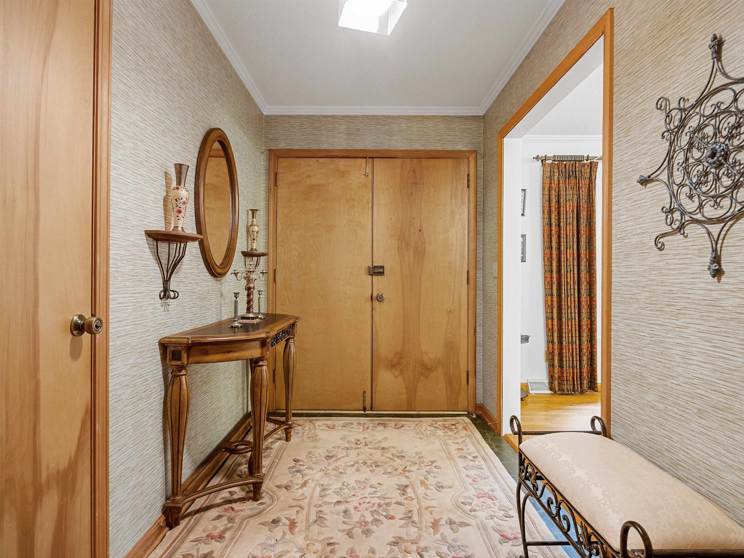 132 Rosecrest Road, Spartanburg, South Carolina image 5