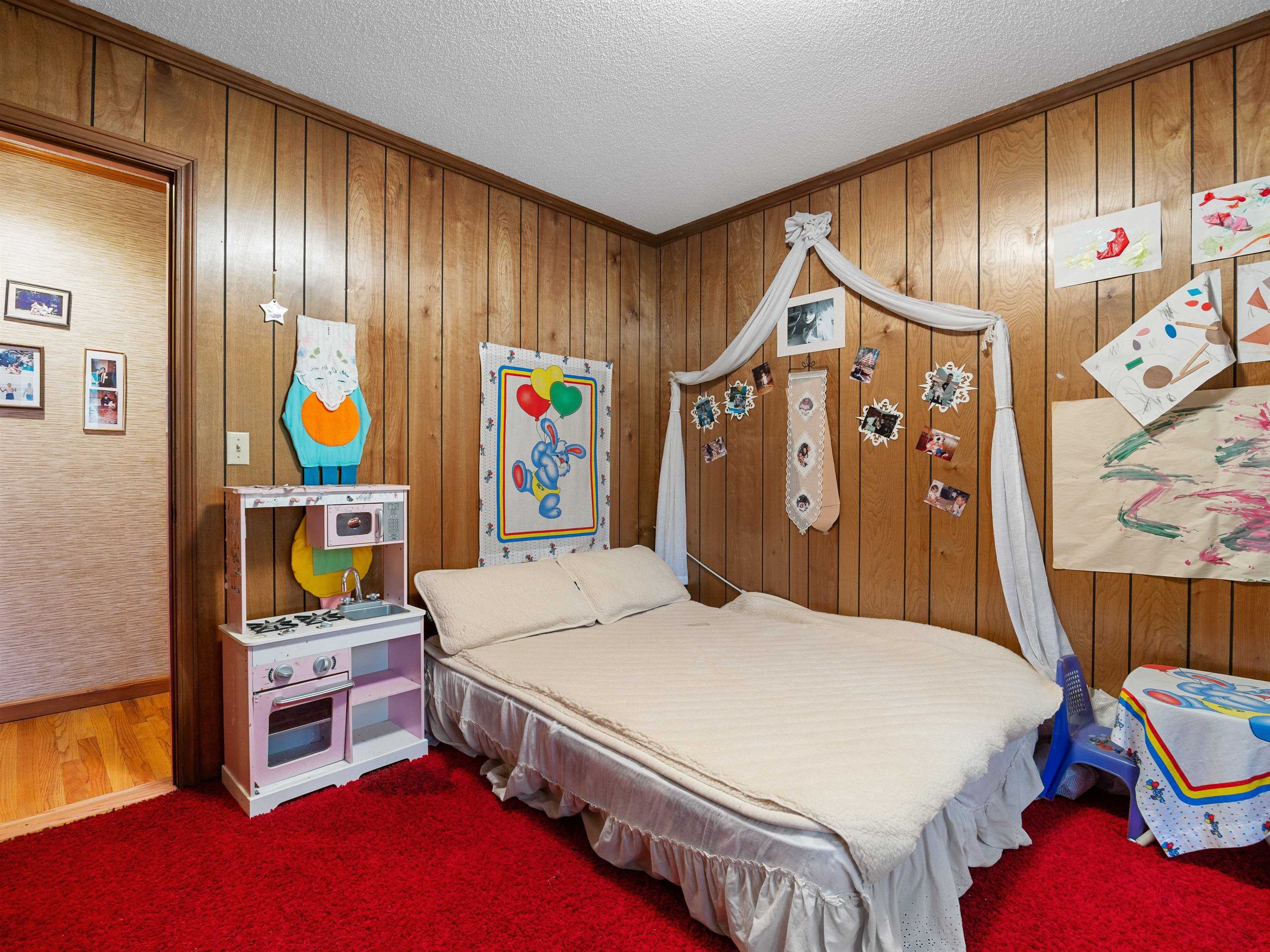 132 Rosecrest Road, Spartanburg, South Carolina image 32