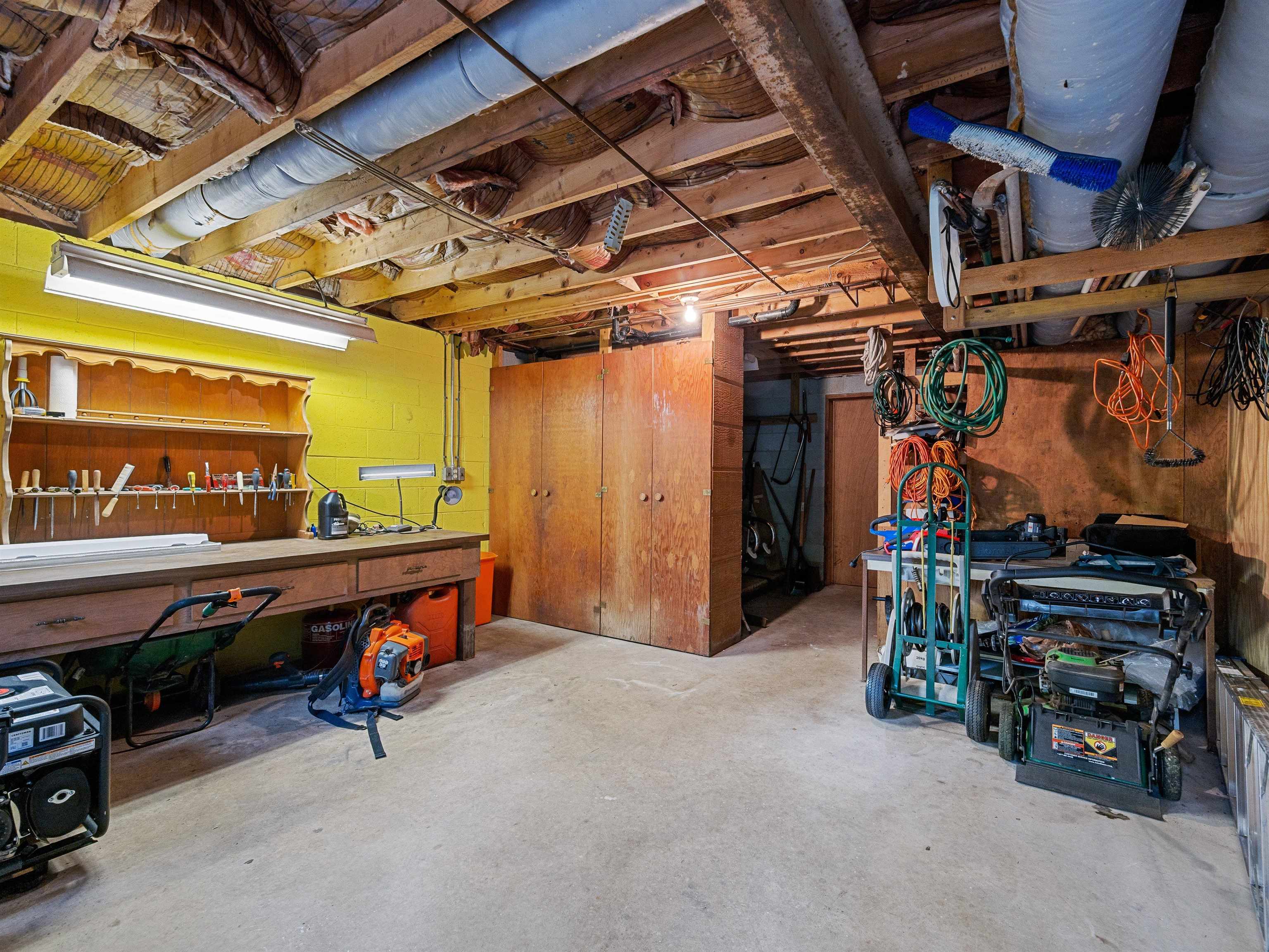 132 Rosecrest Road, Spartanburg, South Carolina image 34