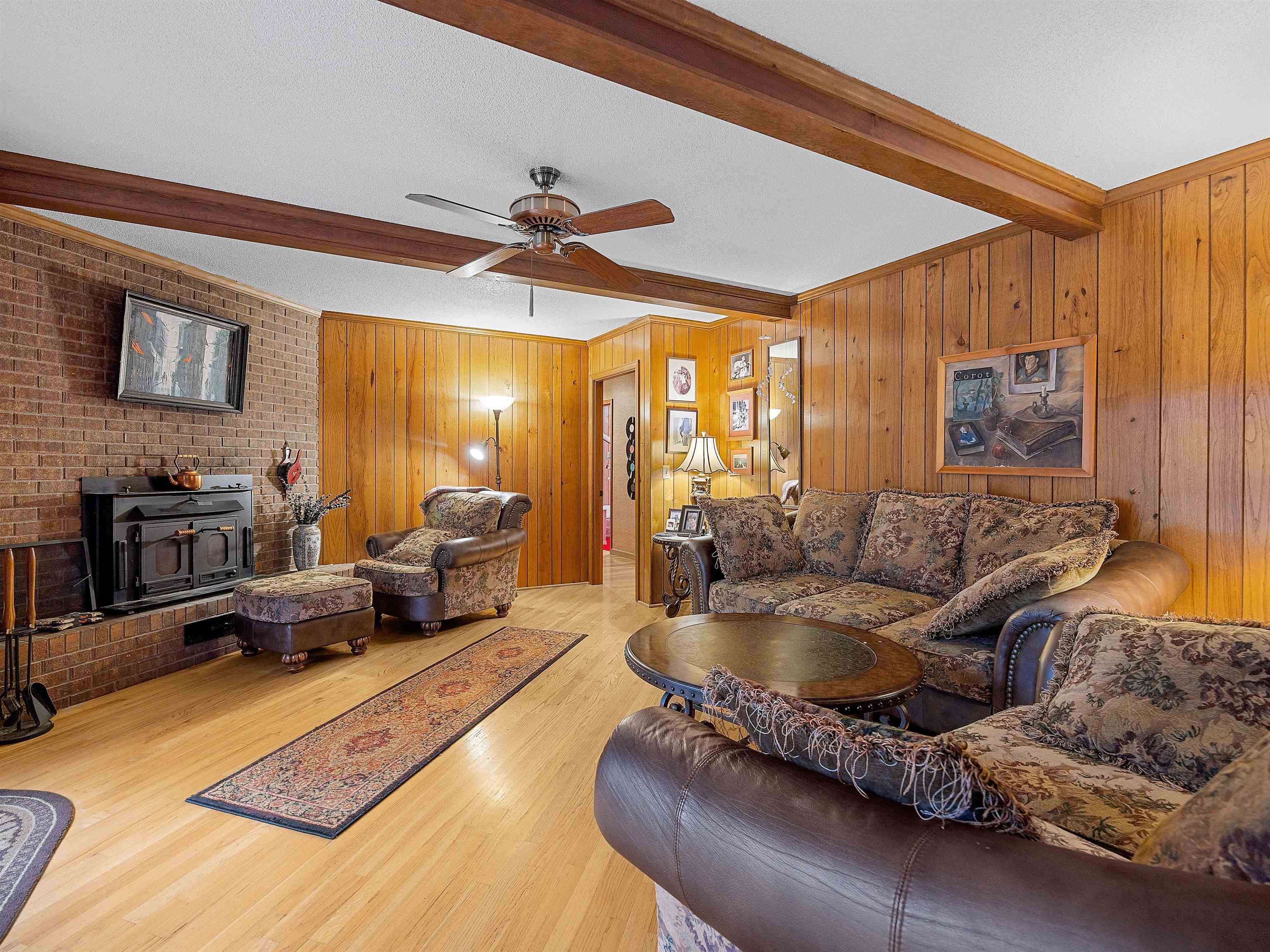 132 Rosecrest Road, Spartanburg, South Carolina image 7