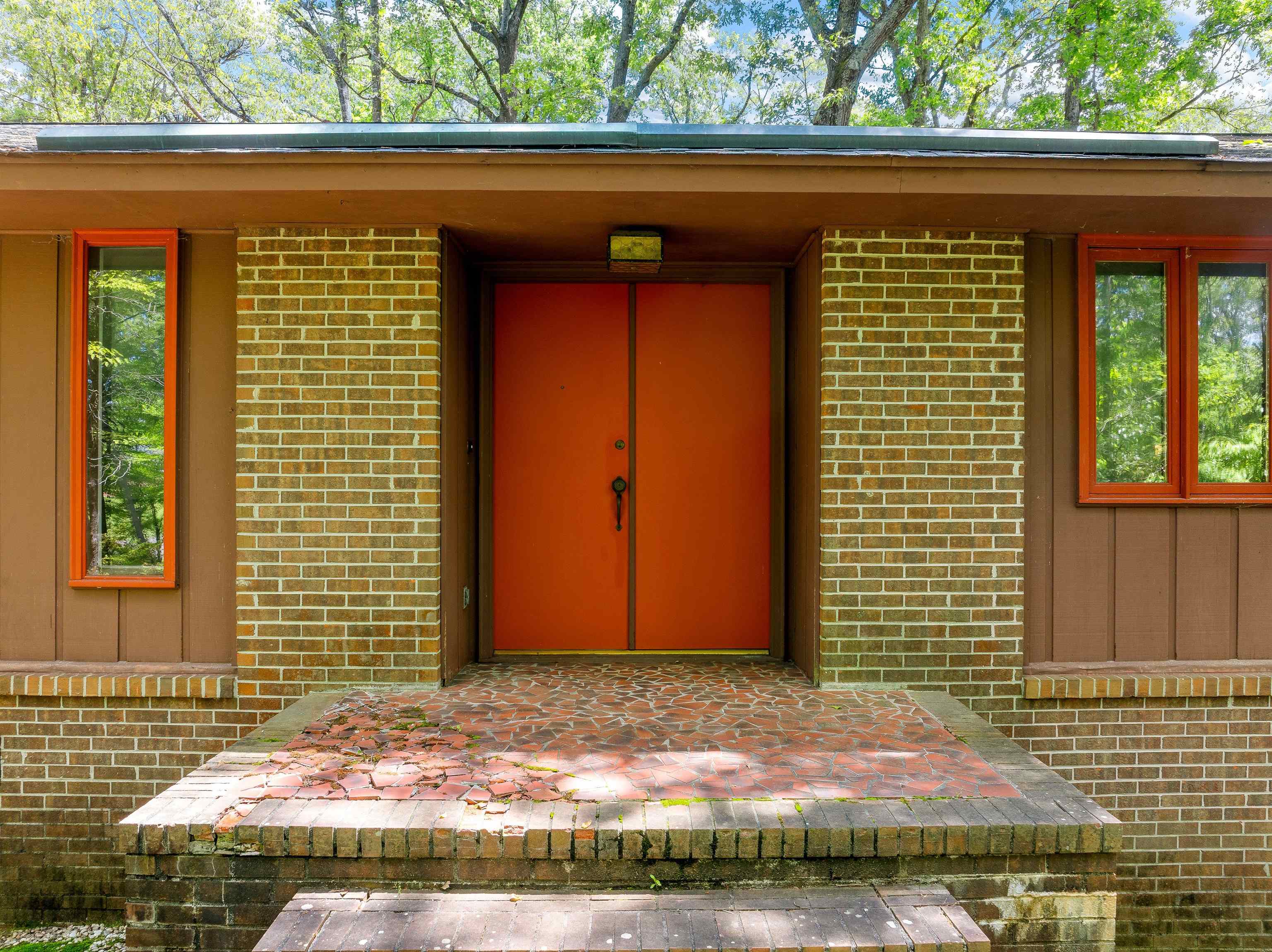 132 Rosecrest Road, Spartanburg, South Carolina image 4