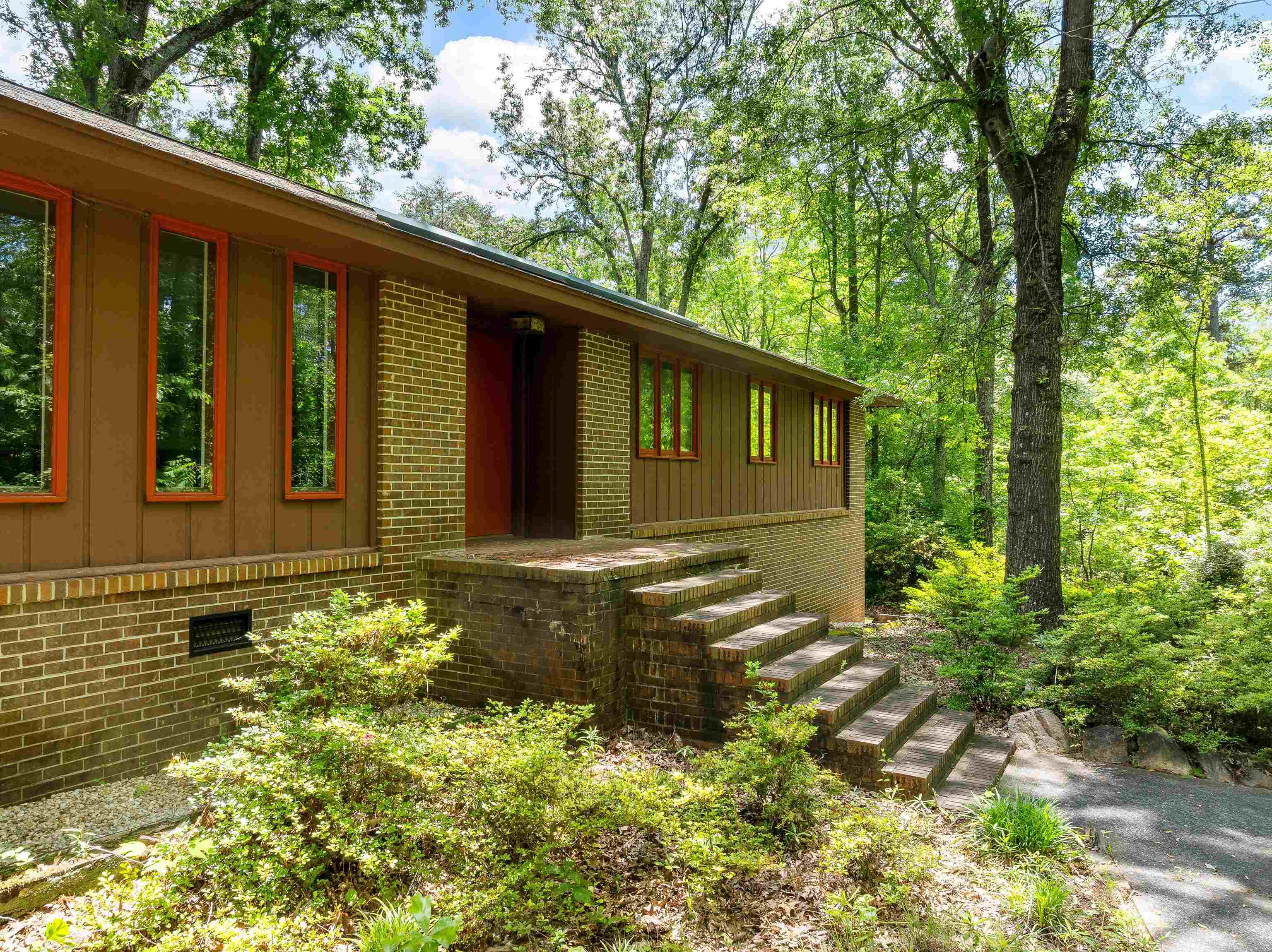 132 Rosecrest Road, Spartanburg, South Carolina image 1