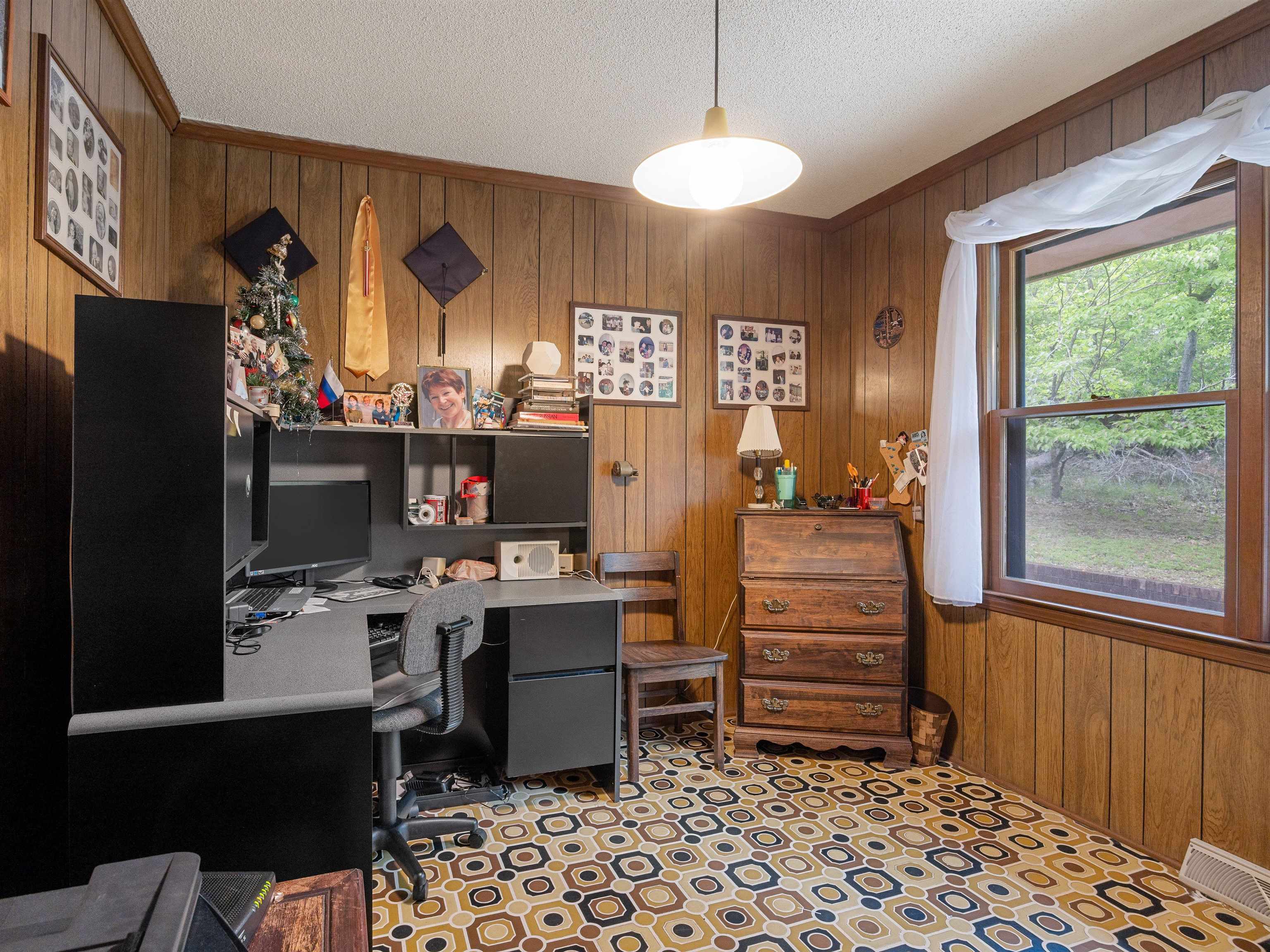 132 Rosecrest Road, Spartanburg, South Carolina image 18