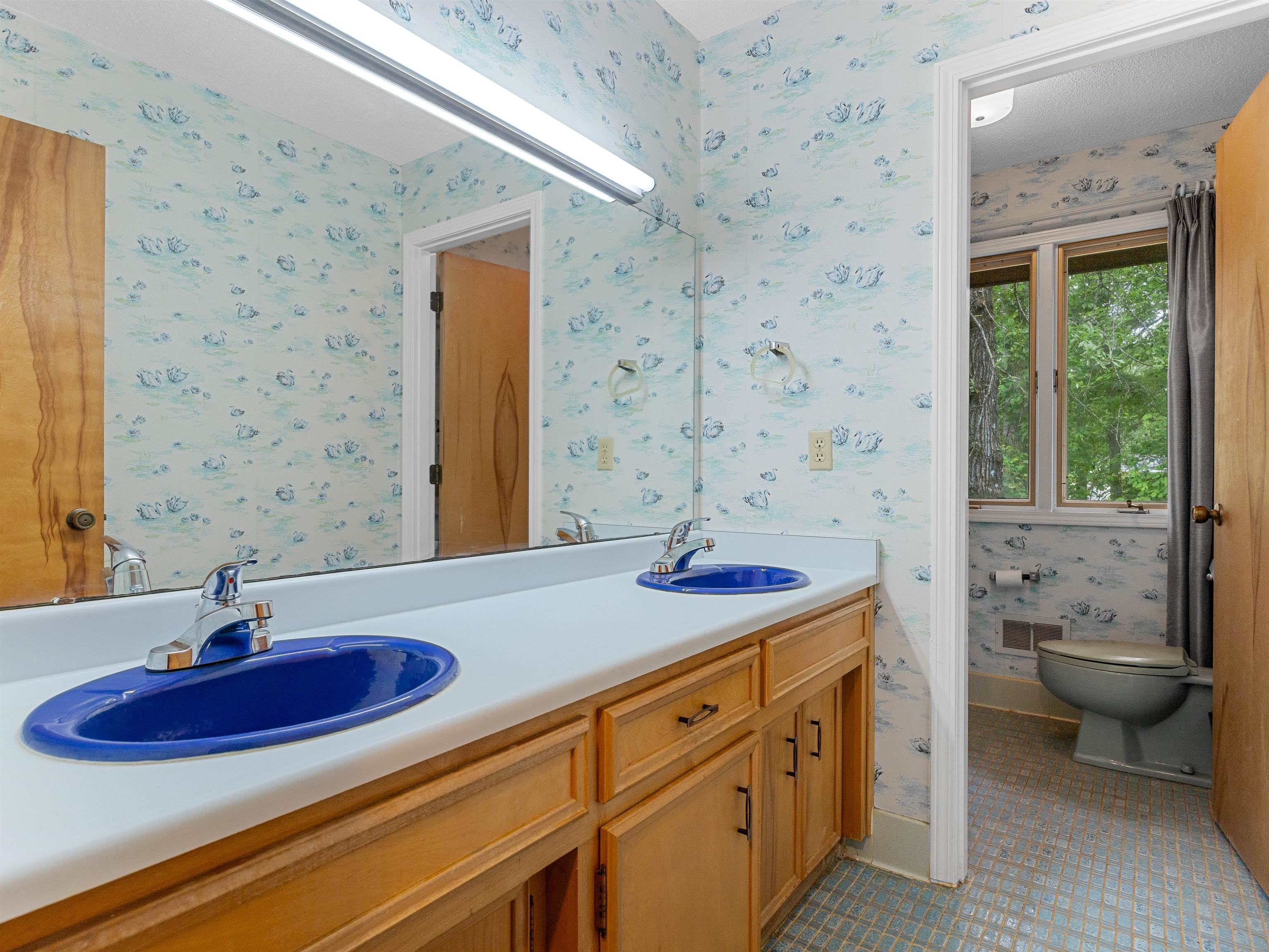 132 Rosecrest Road, Spartanburg, South Carolina image 27