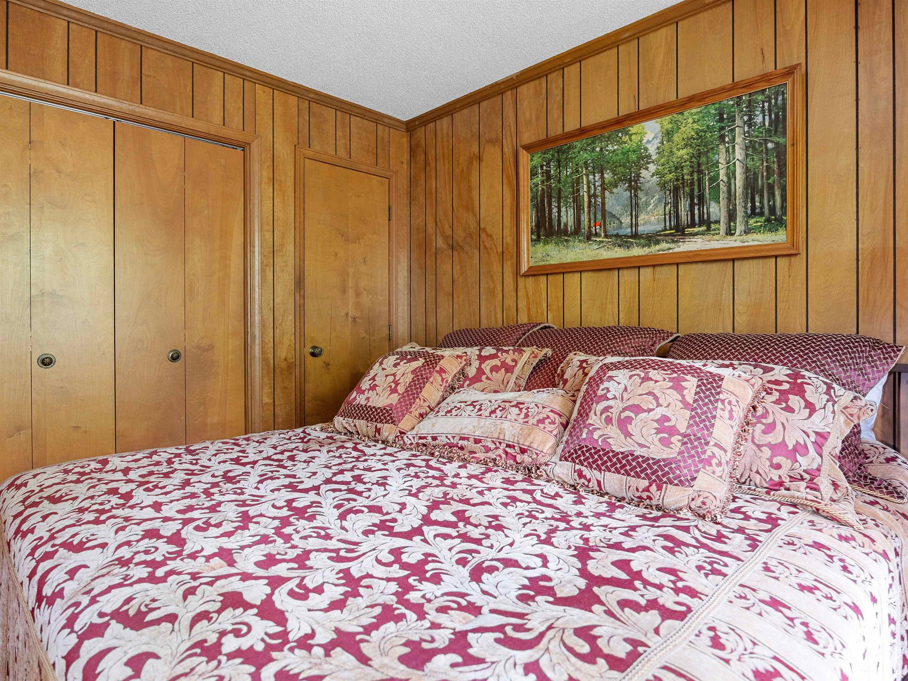 132 Rosecrest Road, Spartanburg, South Carolina image 30