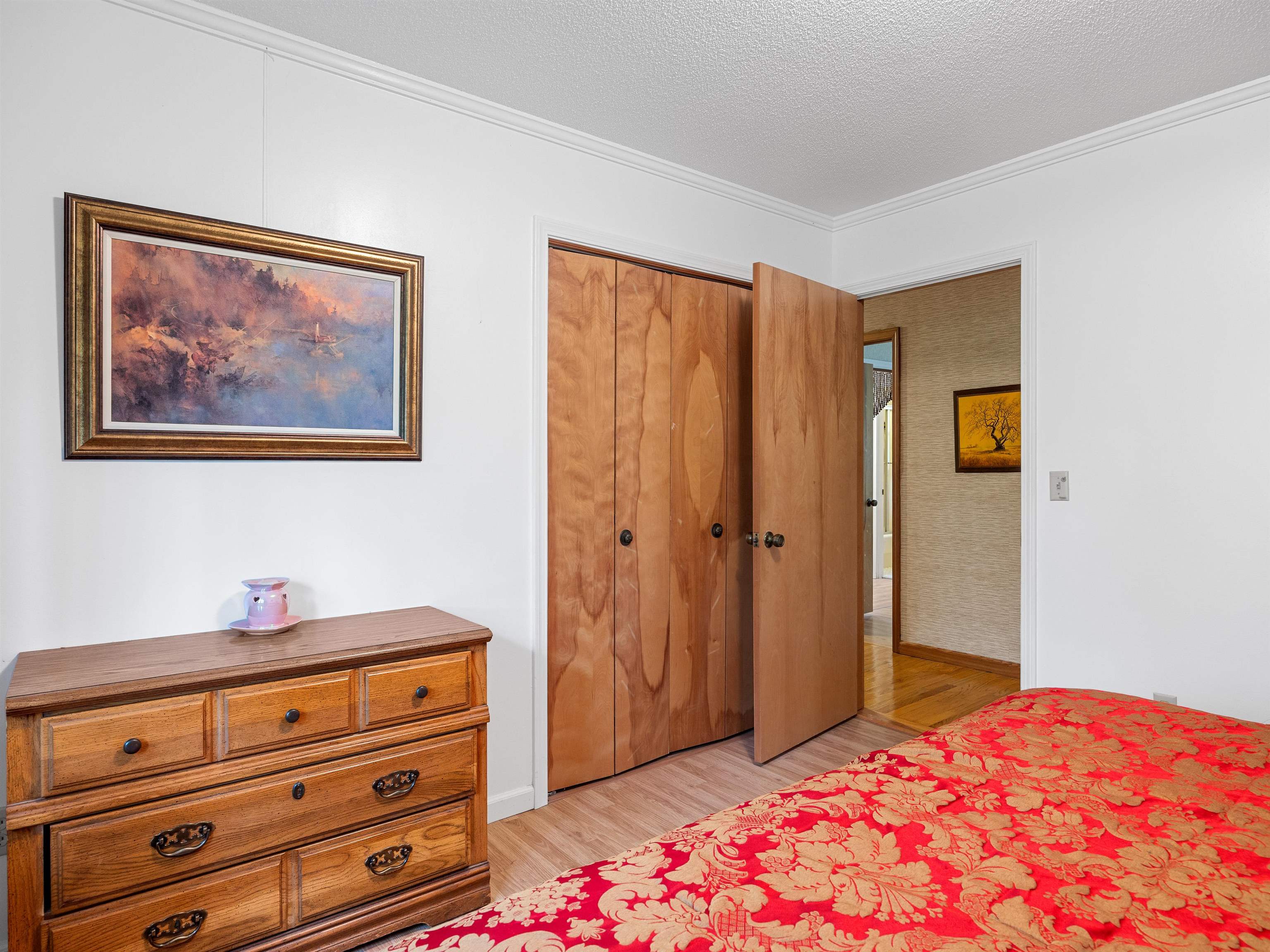 132 Rosecrest Road, Spartanburg, South Carolina image 26