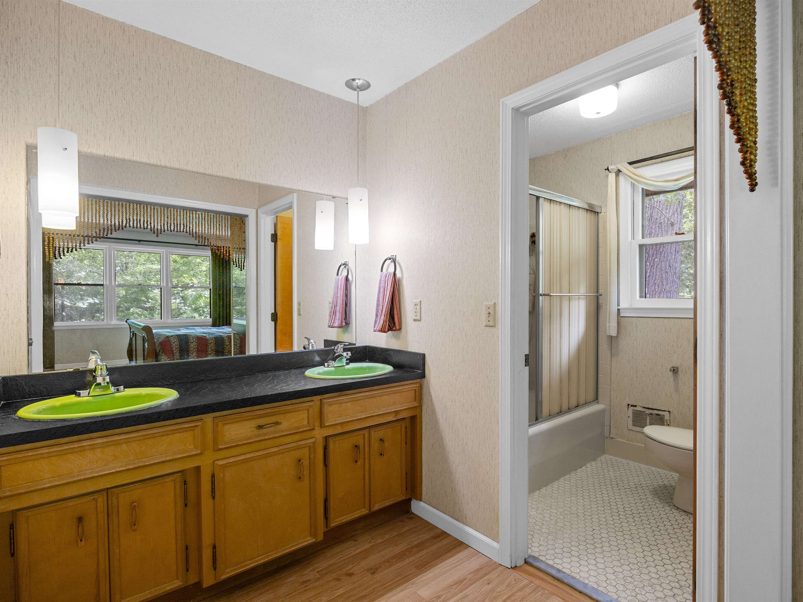 132 Rosecrest Road, Spartanburg, South Carolina image 24
