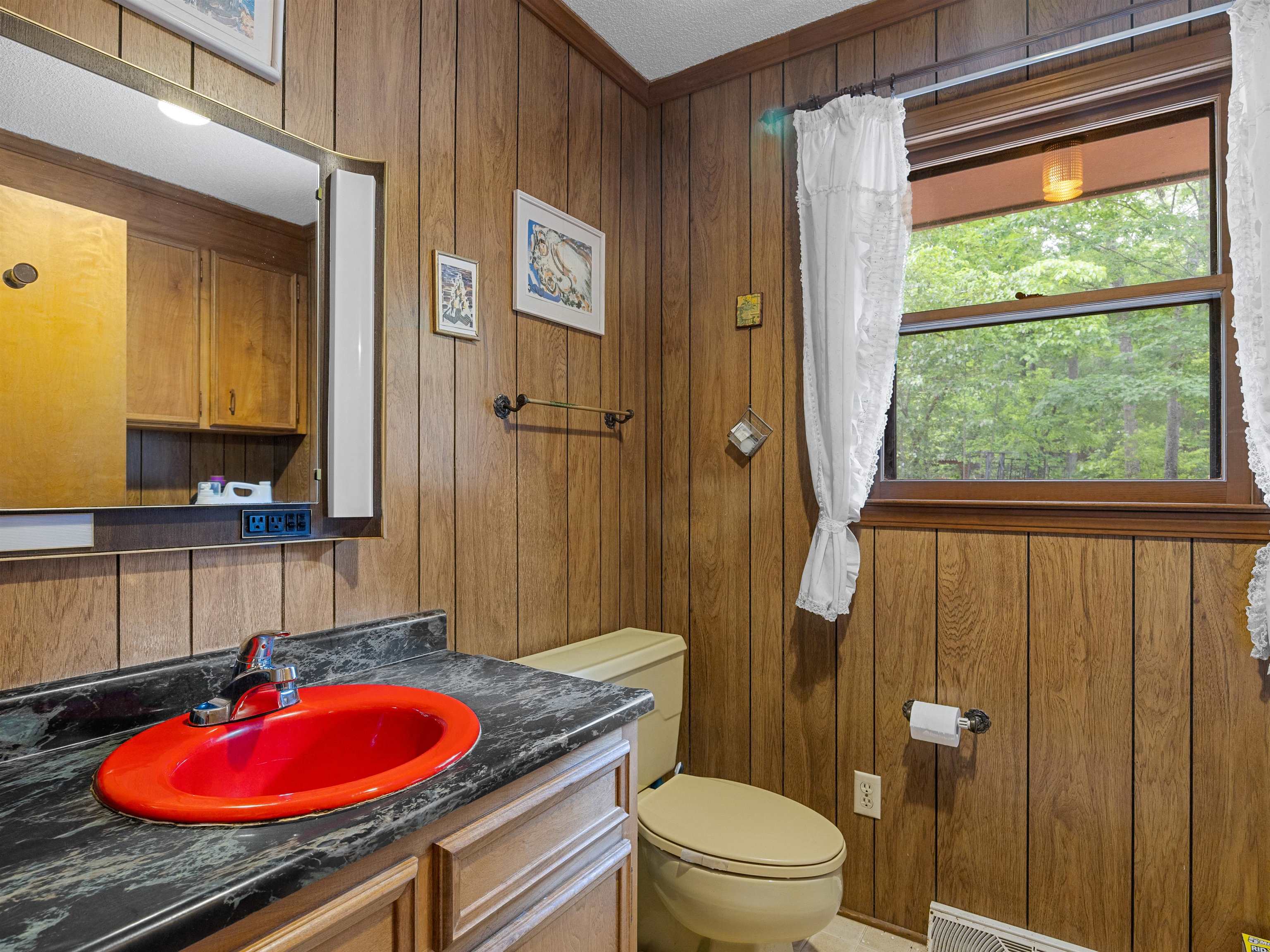 132 Rosecrest Road, Spartanburg, South Carolina image 19