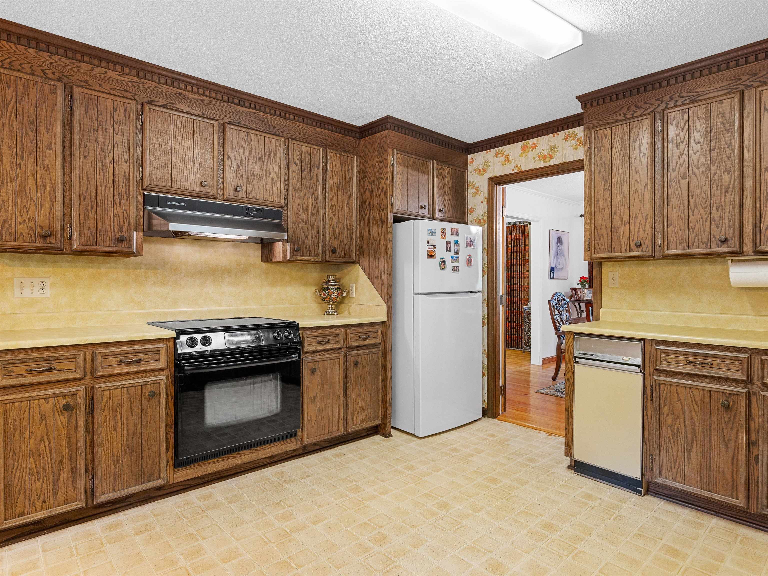 132 Rosecrest Road, Spartanburg, South Carolina image 14