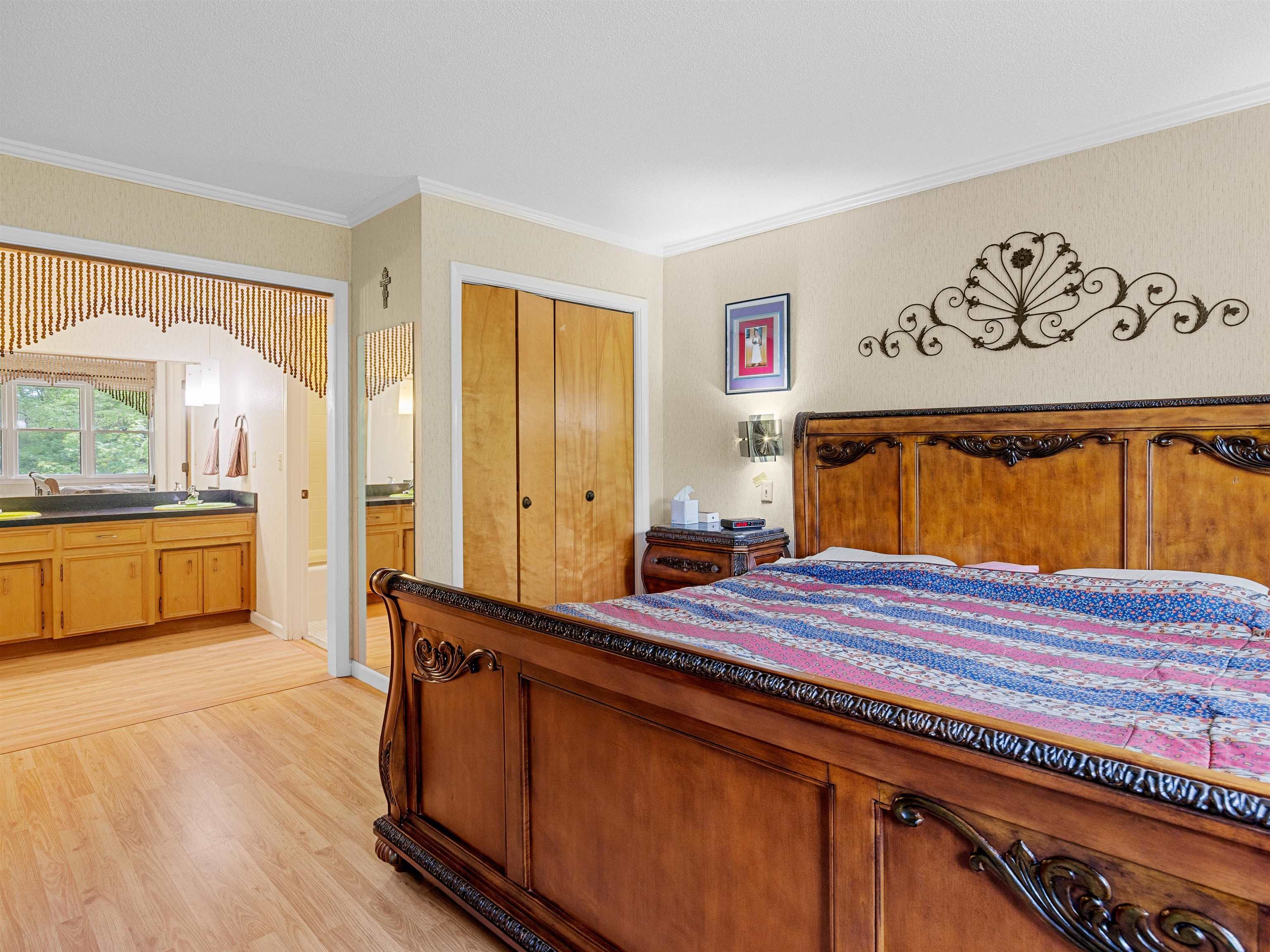 132 Rosecrest Road, Spartanburg, South Carolina image 22