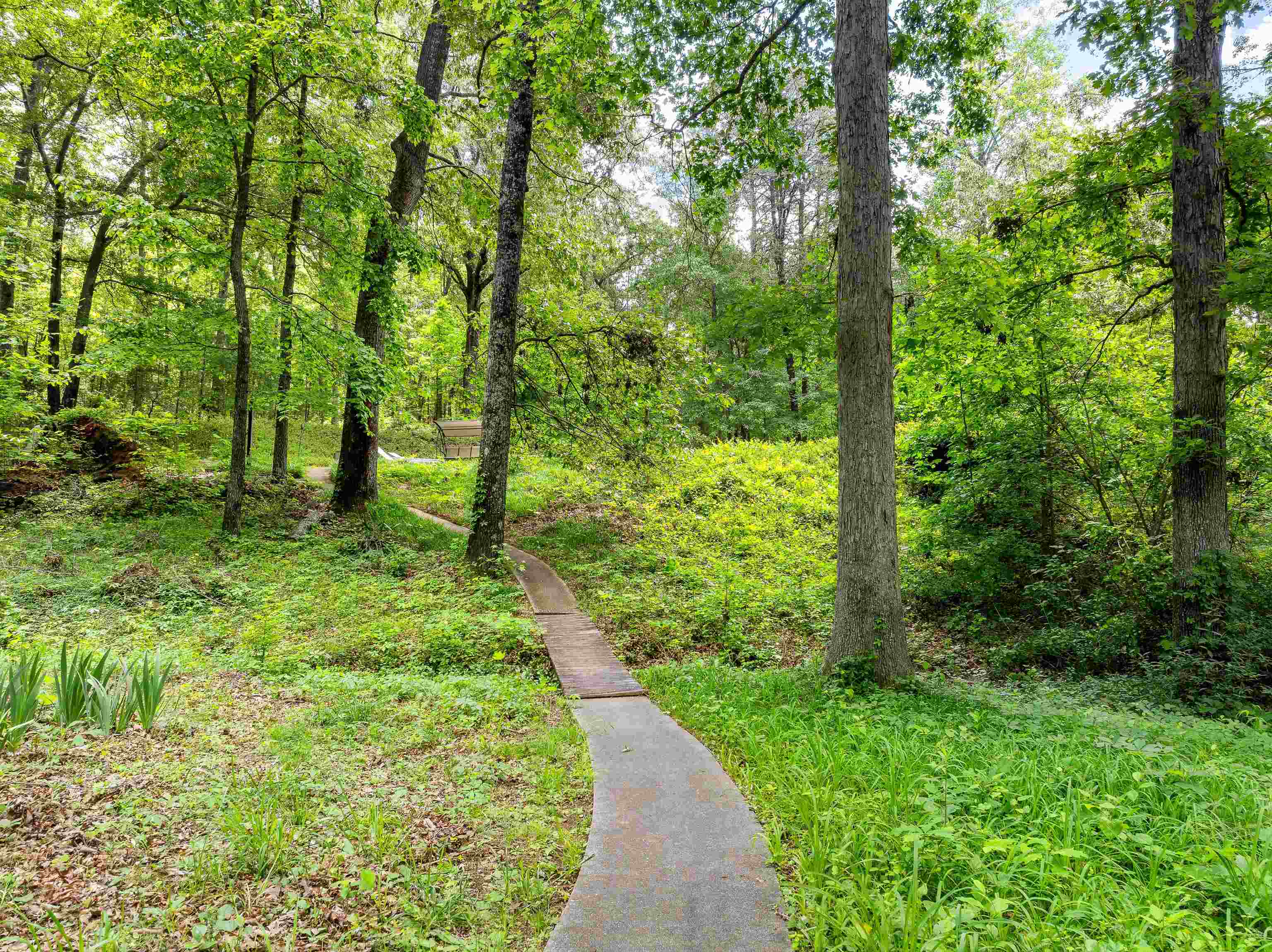 132 Rosecrest Road, Spartanburg, South Carolina image 39