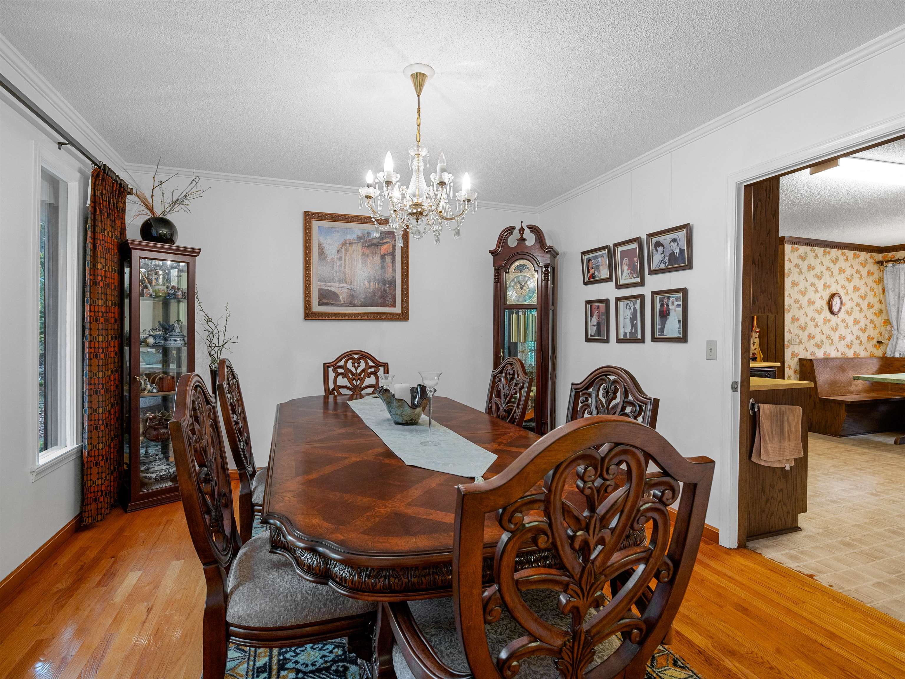 132 Rosecrest Road, Spartanburg, South Carolina image 16