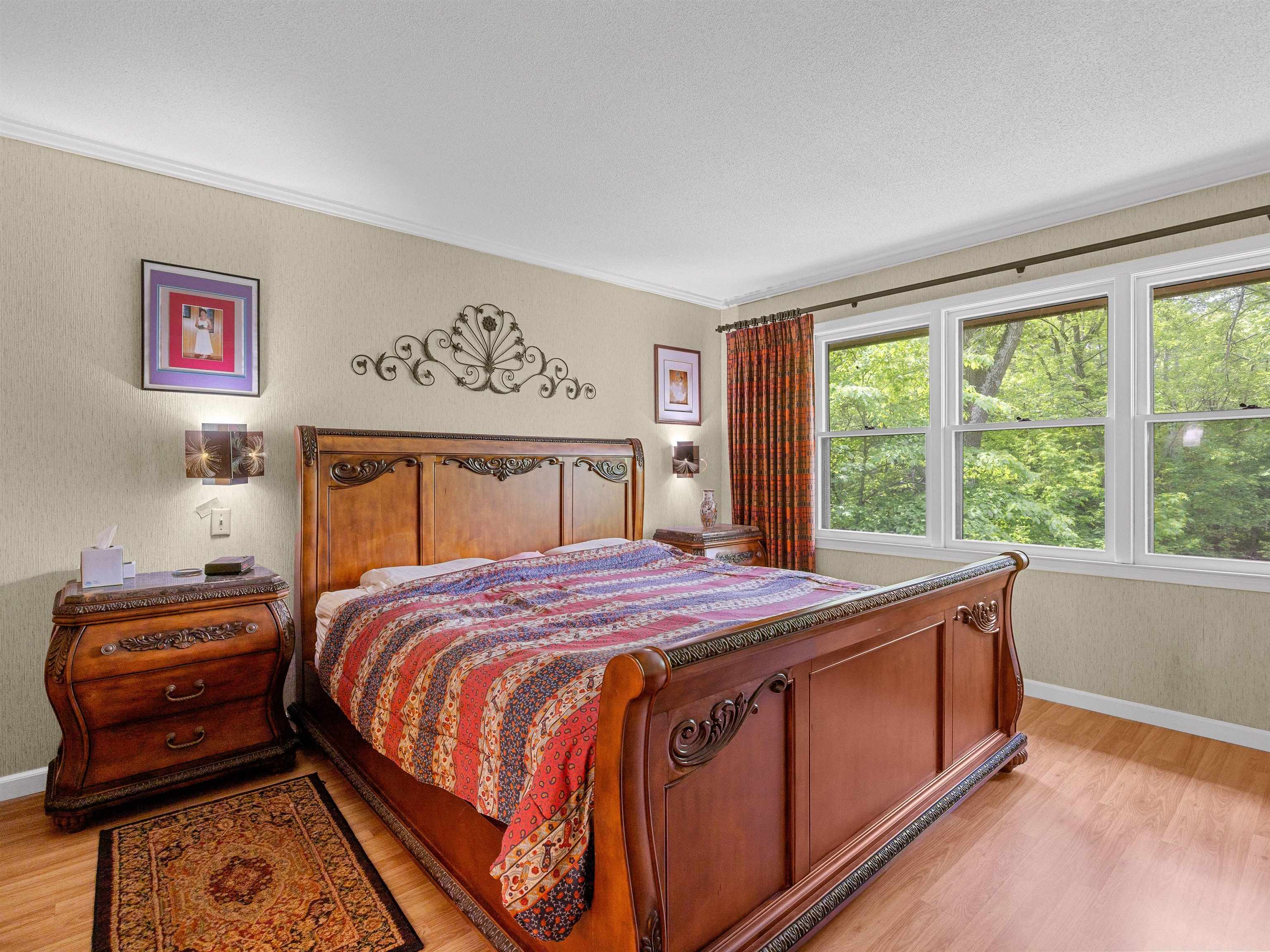 132 Rosecrest Road, Spartanburg, South Carolina image 21