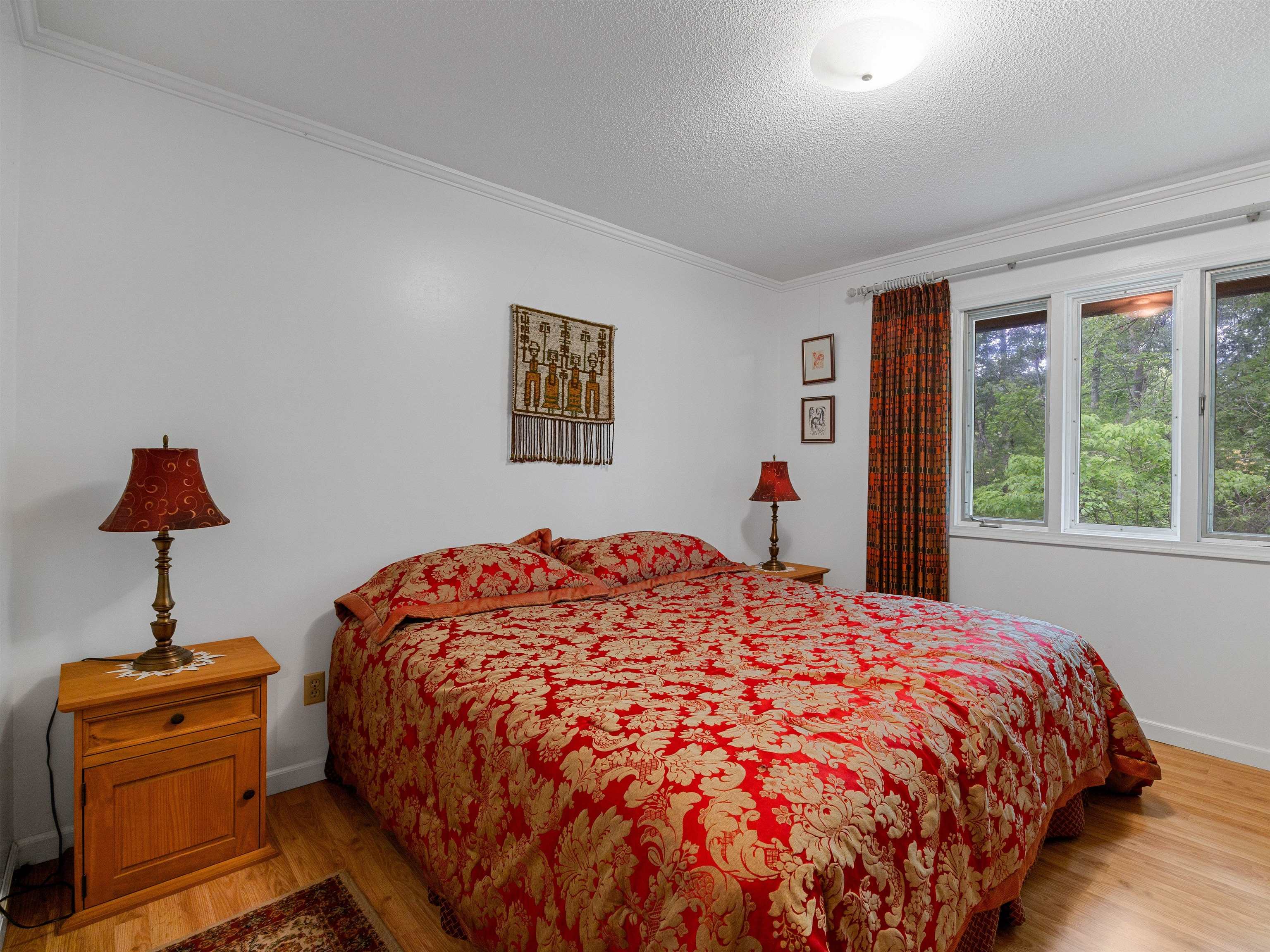 132 Rosecrest Road, Spartanburg, South Carolina image 25