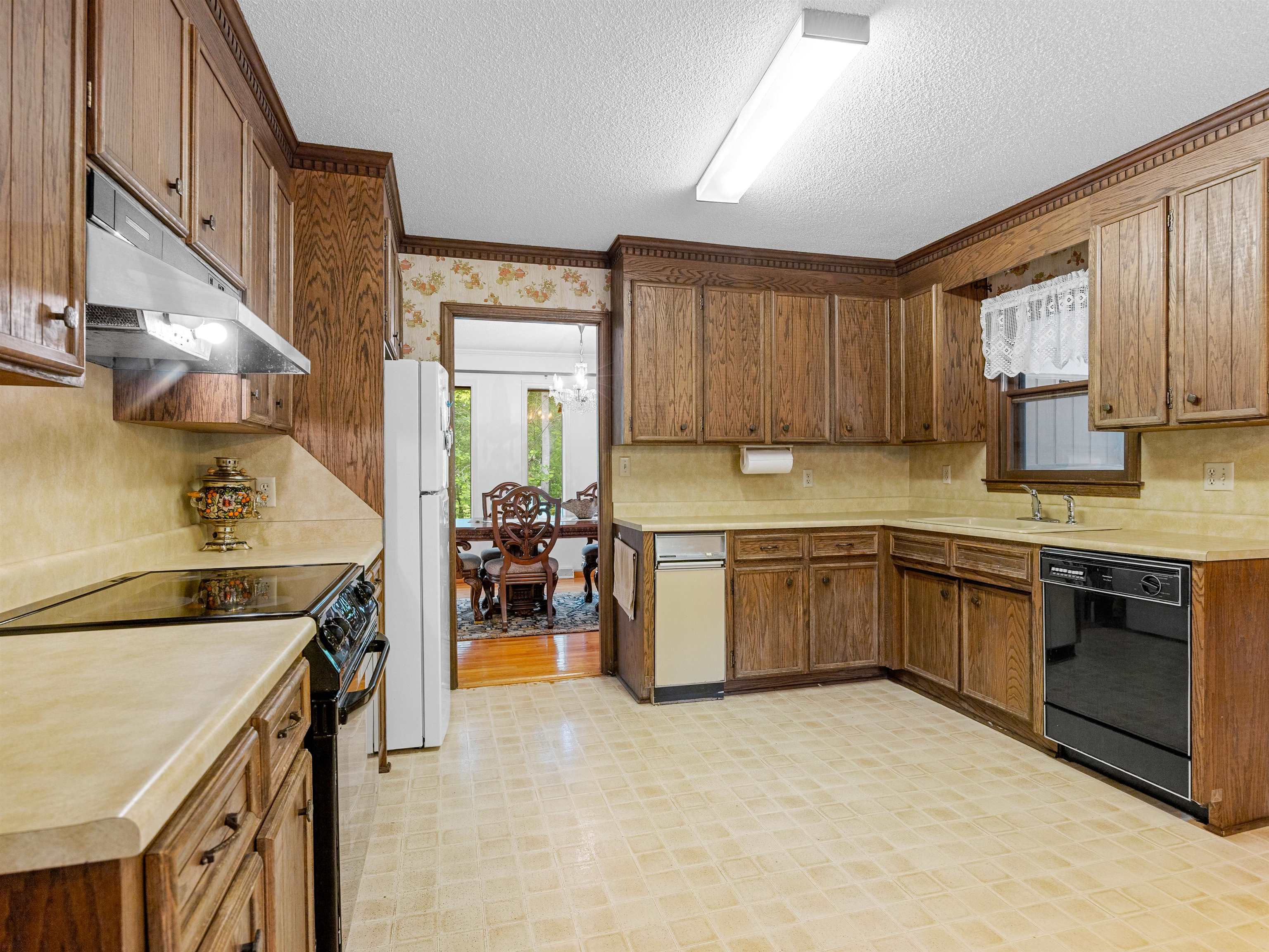 132 Rosecrest Road, Spartanburg, South Carolina image 13