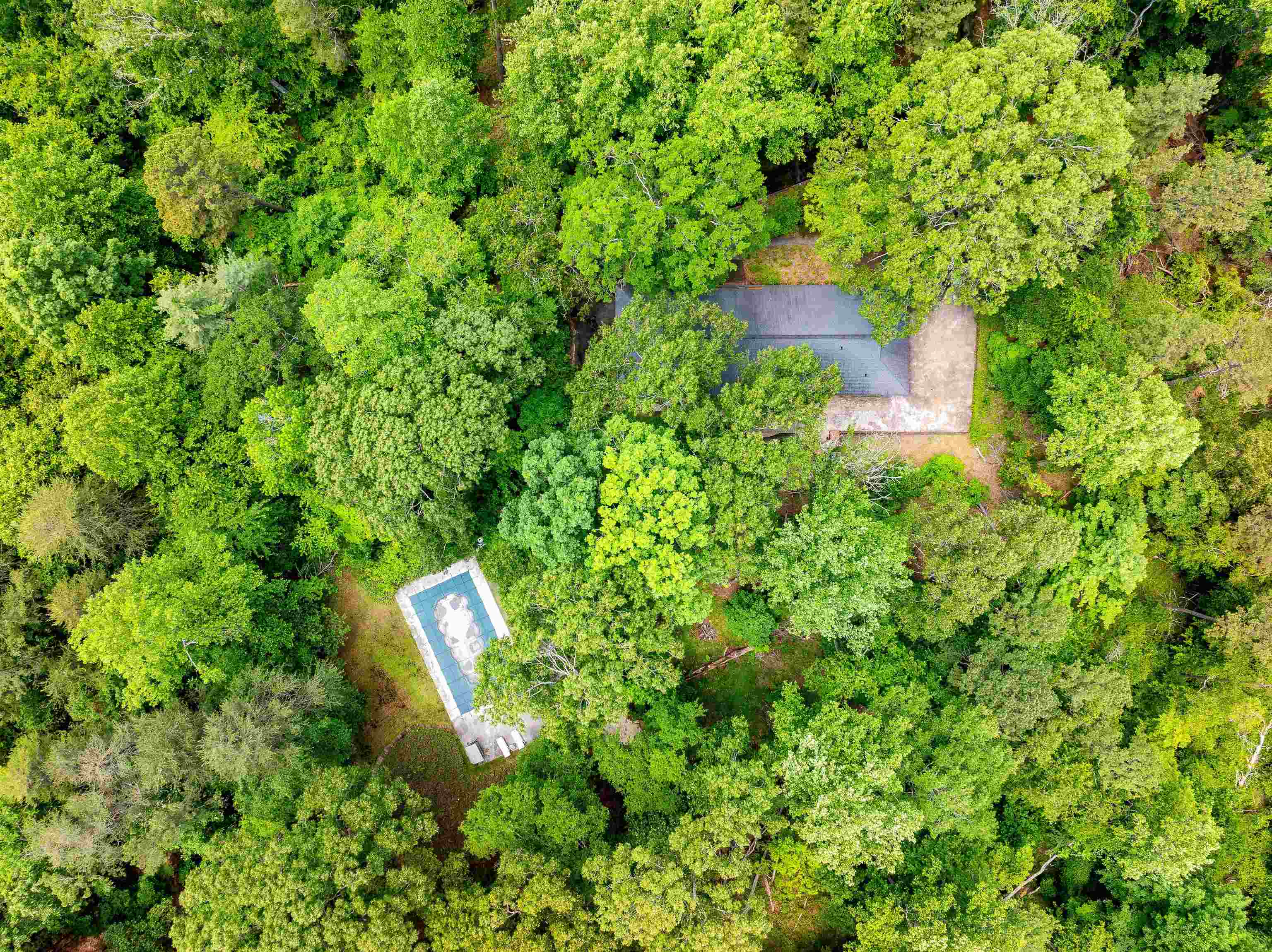 132 Rosecrest Road, Spartanburg, South Carolina image 3