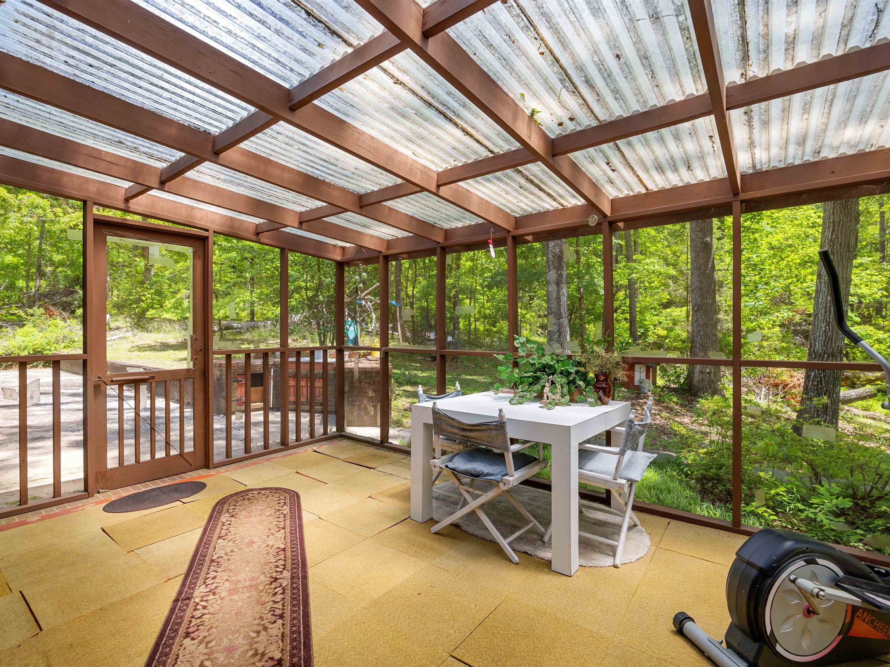 132 Rosecrest Road, Spartanburg, South Carolina image 9