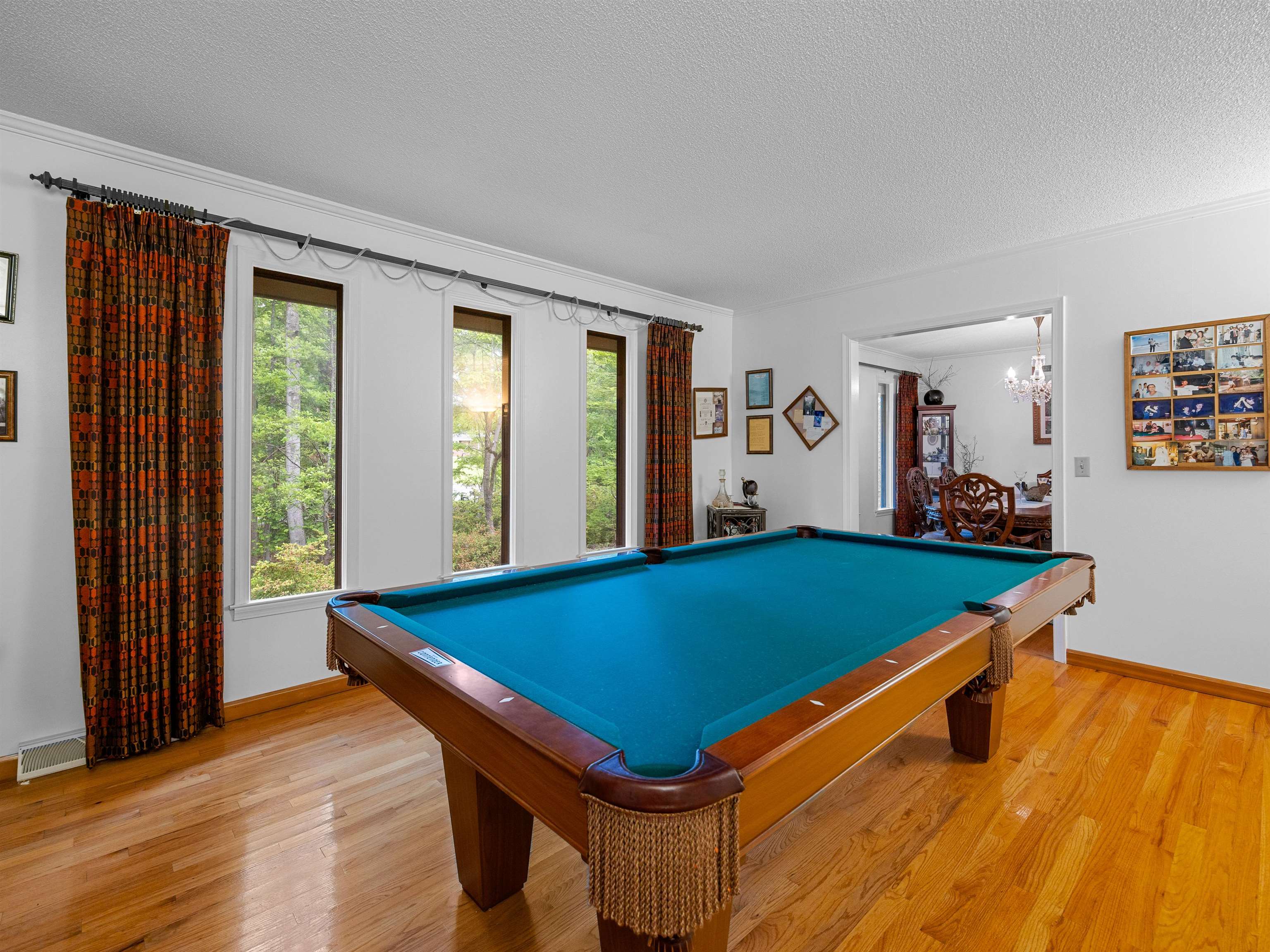 132 Rosecrest Road, Spartanburg, South Carolina image 15