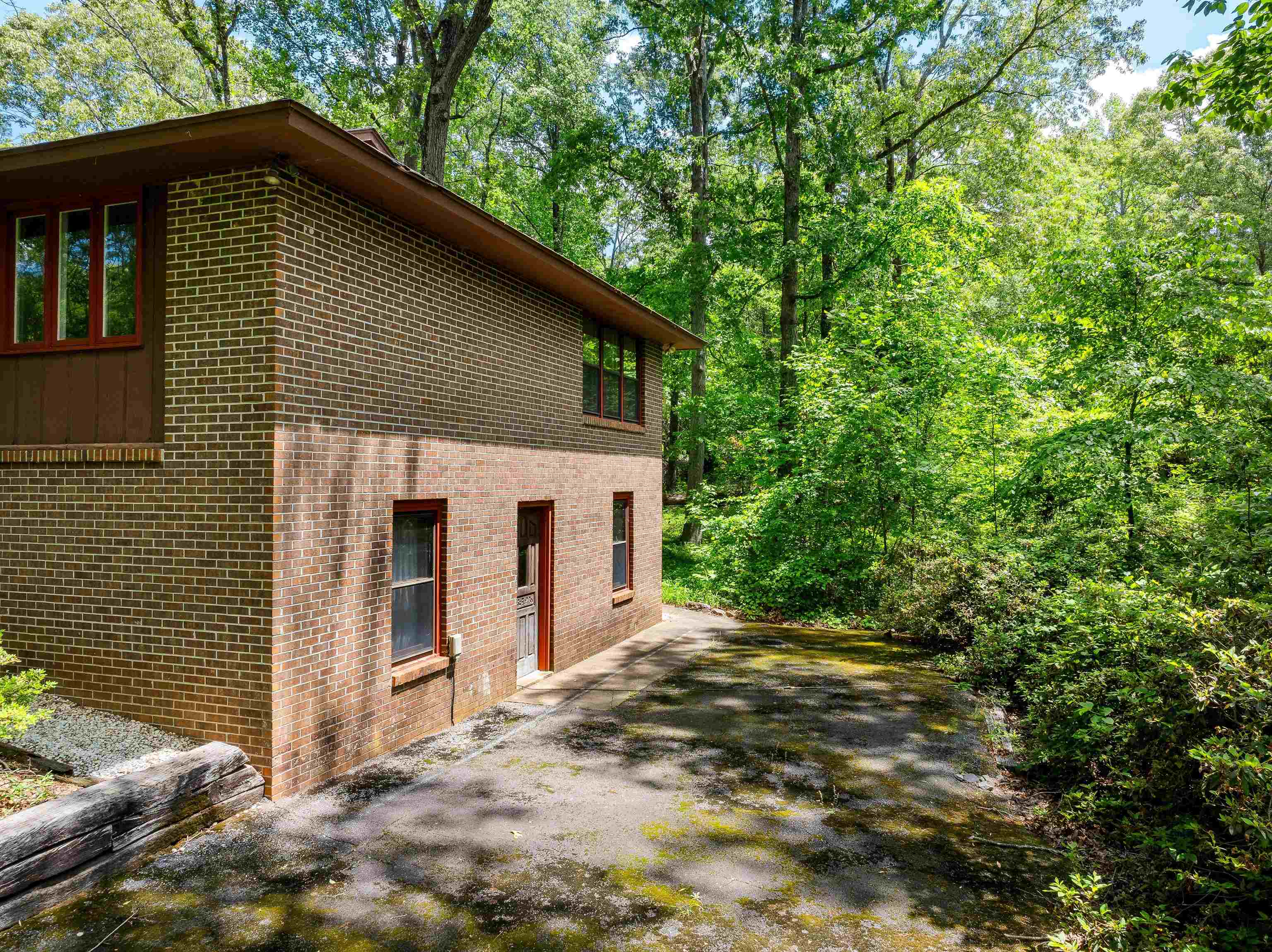 132 Rosecrest Road, Spartanburg, South Carolina image 33